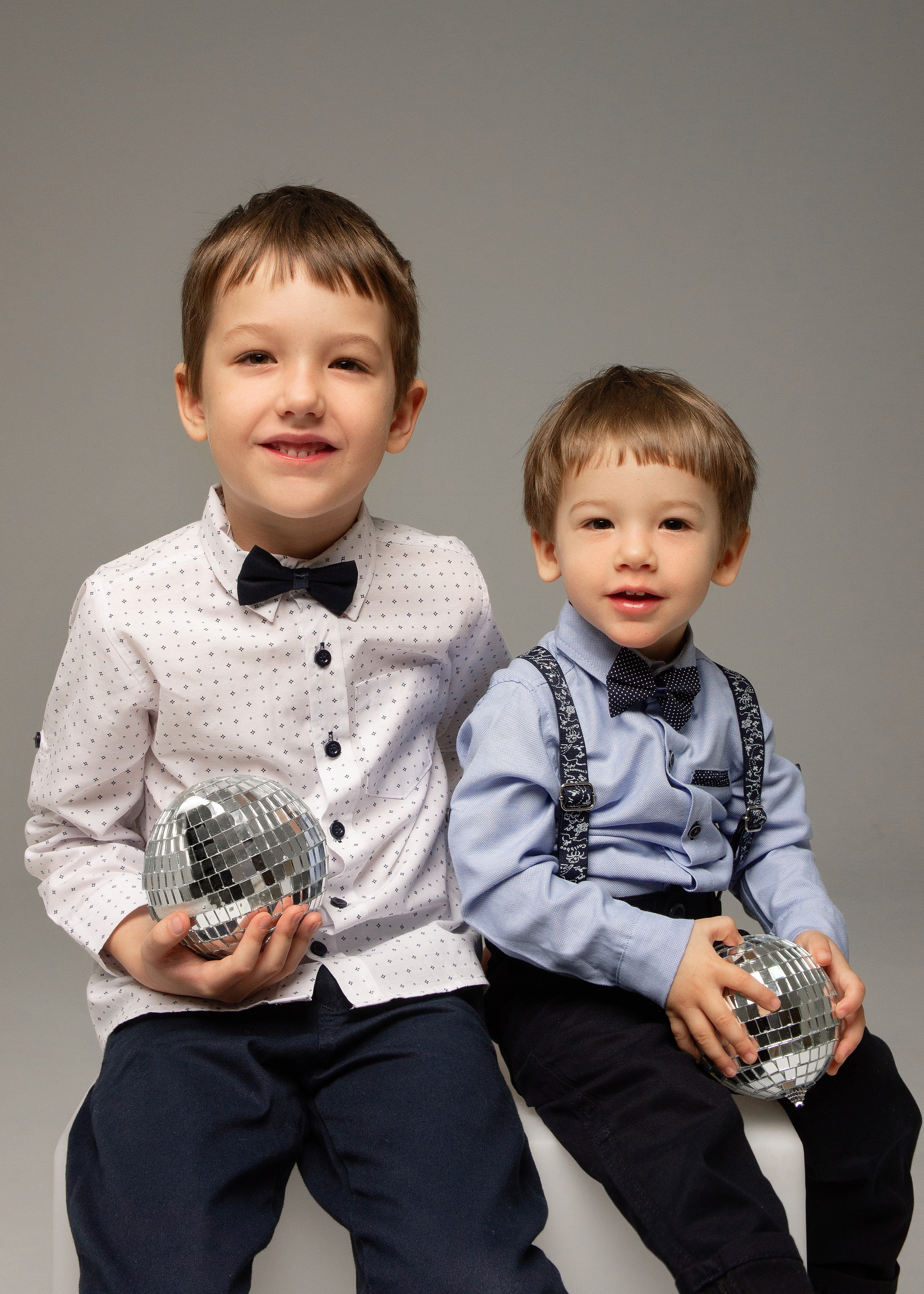 Владимир с семьёй. Фотограф беременности в Екатеринбурге Илона Филатьева