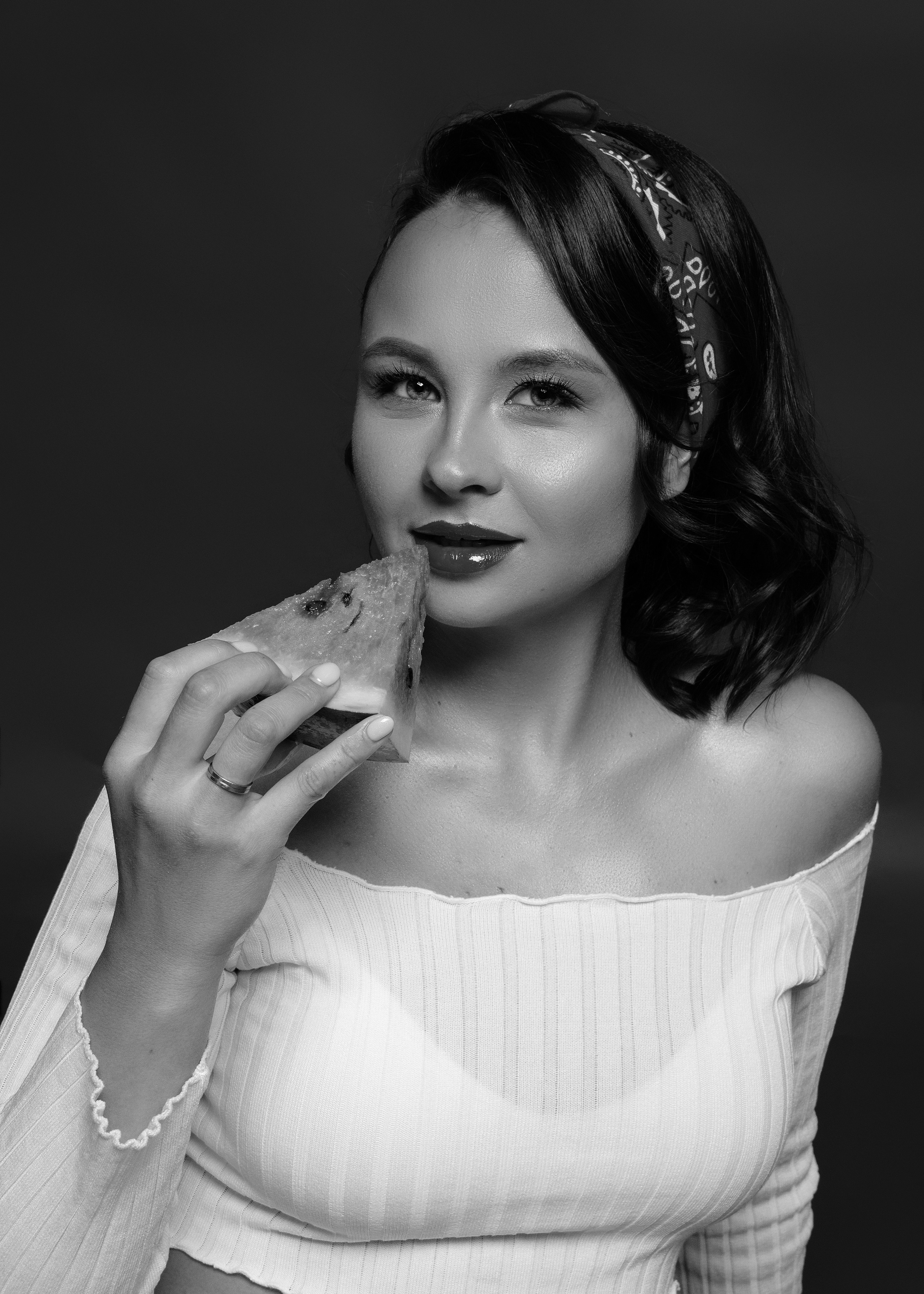 Анастасия. Фотограф беременности в Екатеринбурге Илона Филатьева