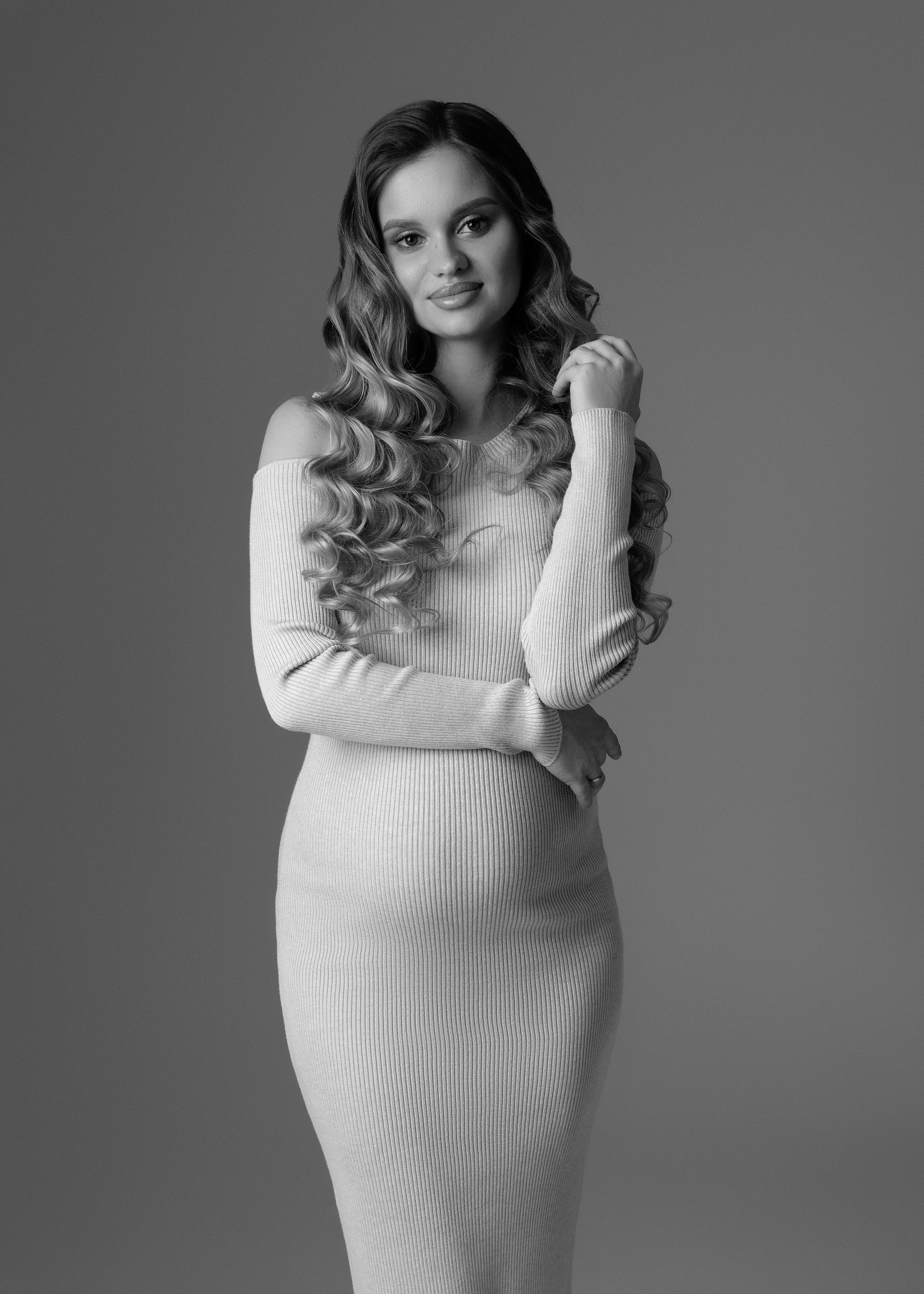 Мария. Фотограф беременности в Екатеринбурге Илона Филатьева