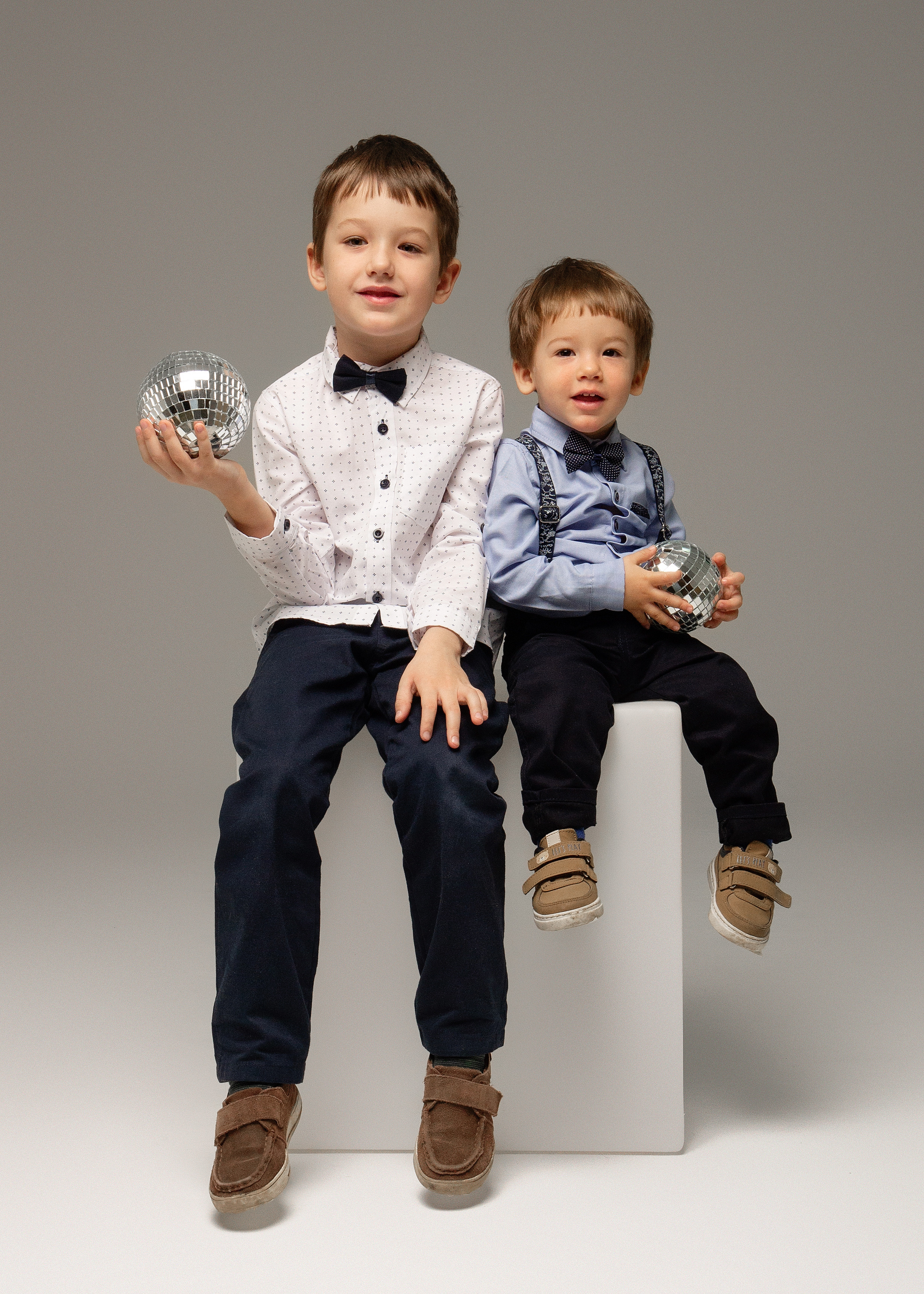 Владимир с семьёй. Фотограф беременности в Екатеринбурге Илона Филатьева