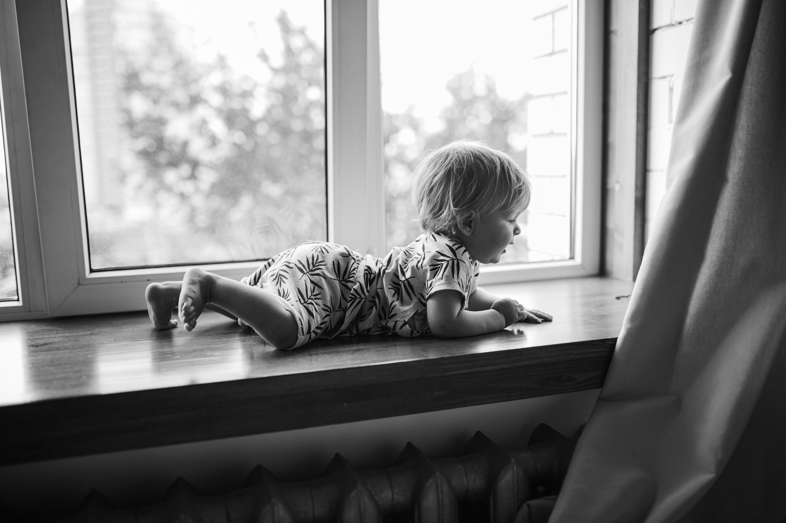 Александр, Эрика, Арон. Www.ostermiller.ru