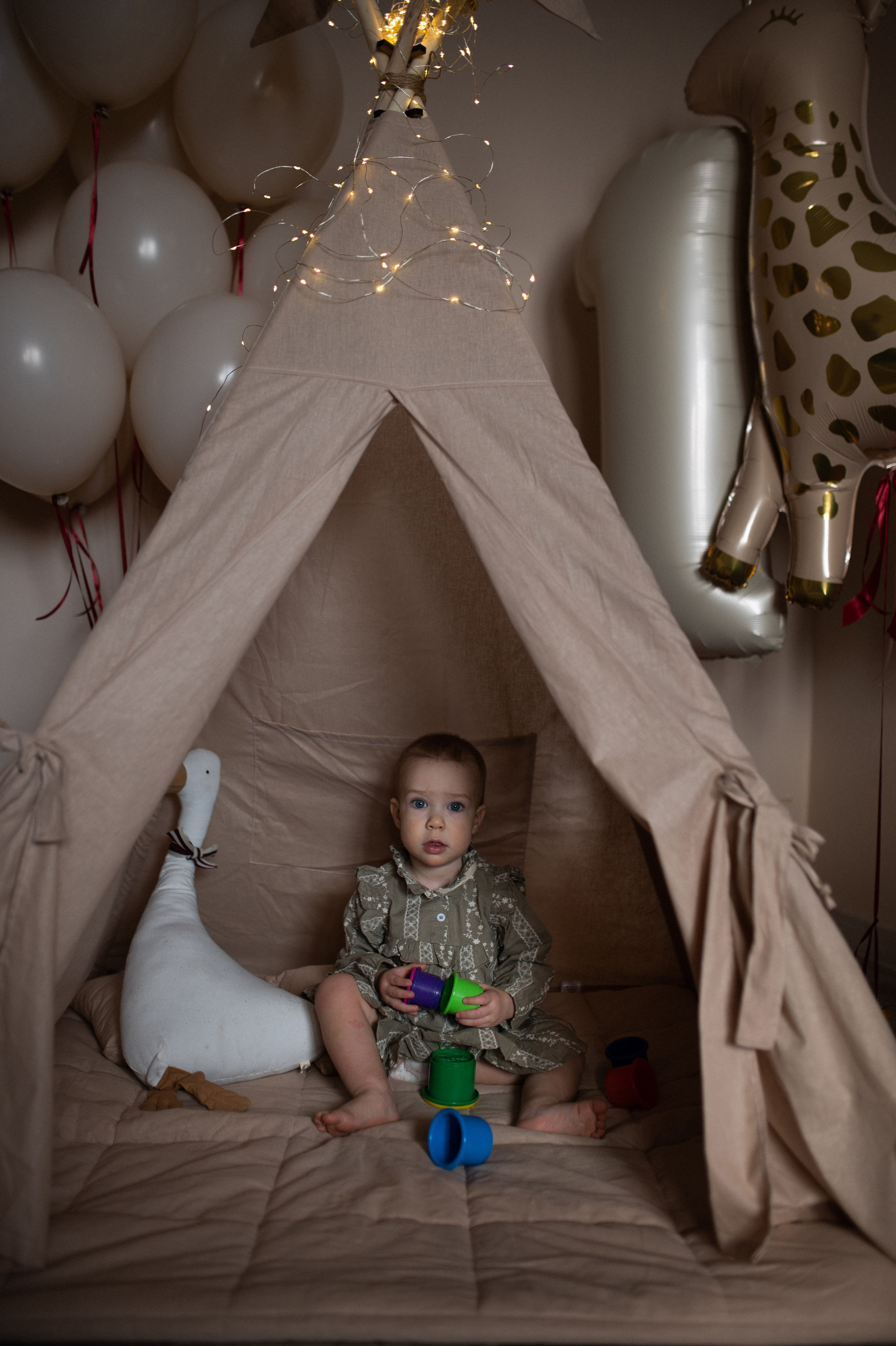 Даша, Саша, Алеся. Www.ostermiller.ru