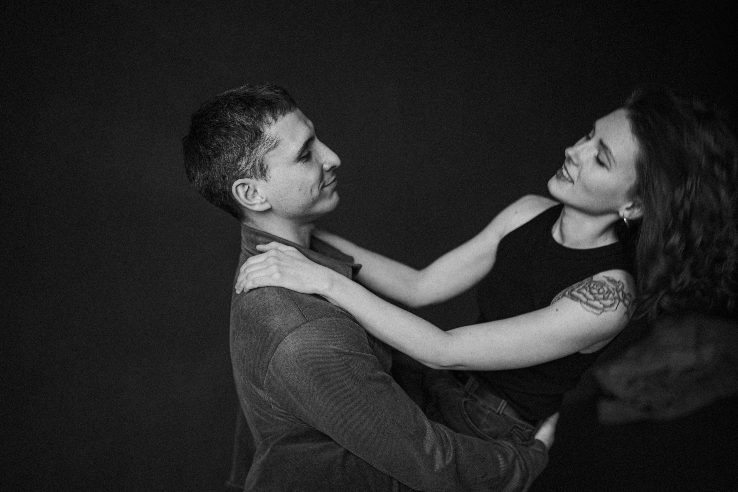 Саша и Тимур. Www.ostermiller.ru