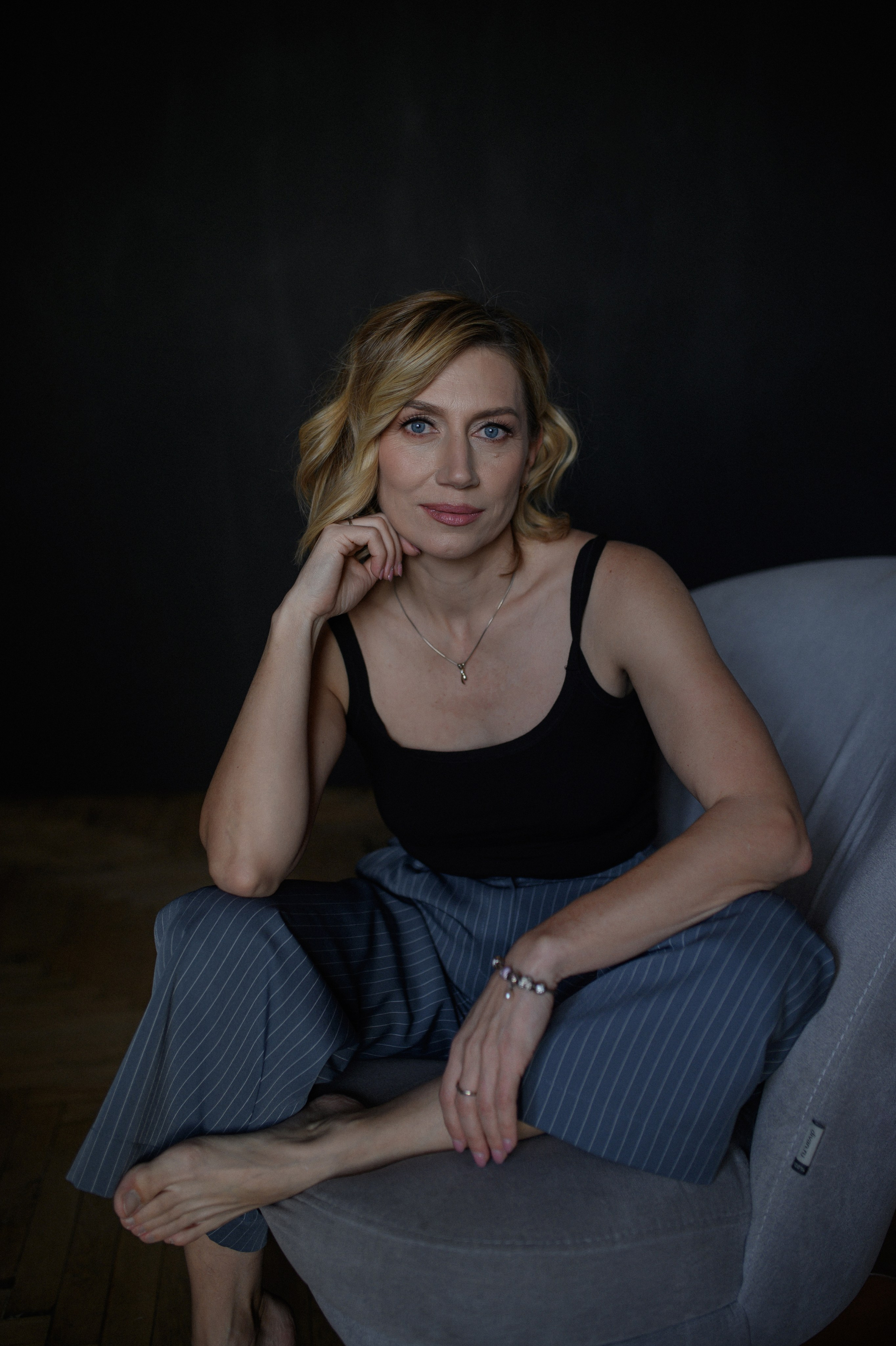 Елена. Www.ostermiller.ru