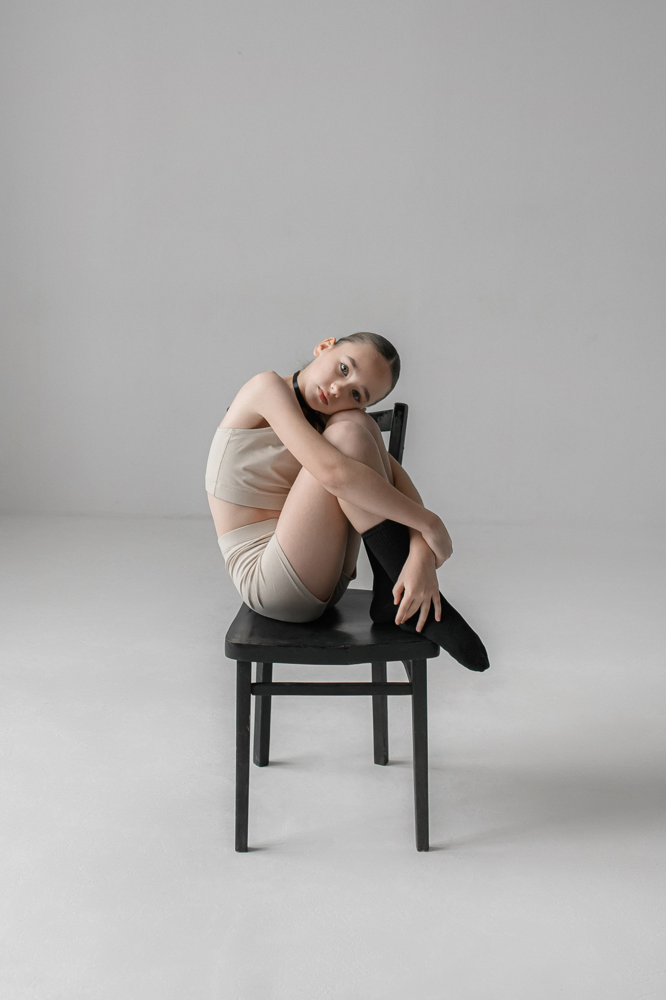 Эфир. Www.ostermiller.ru