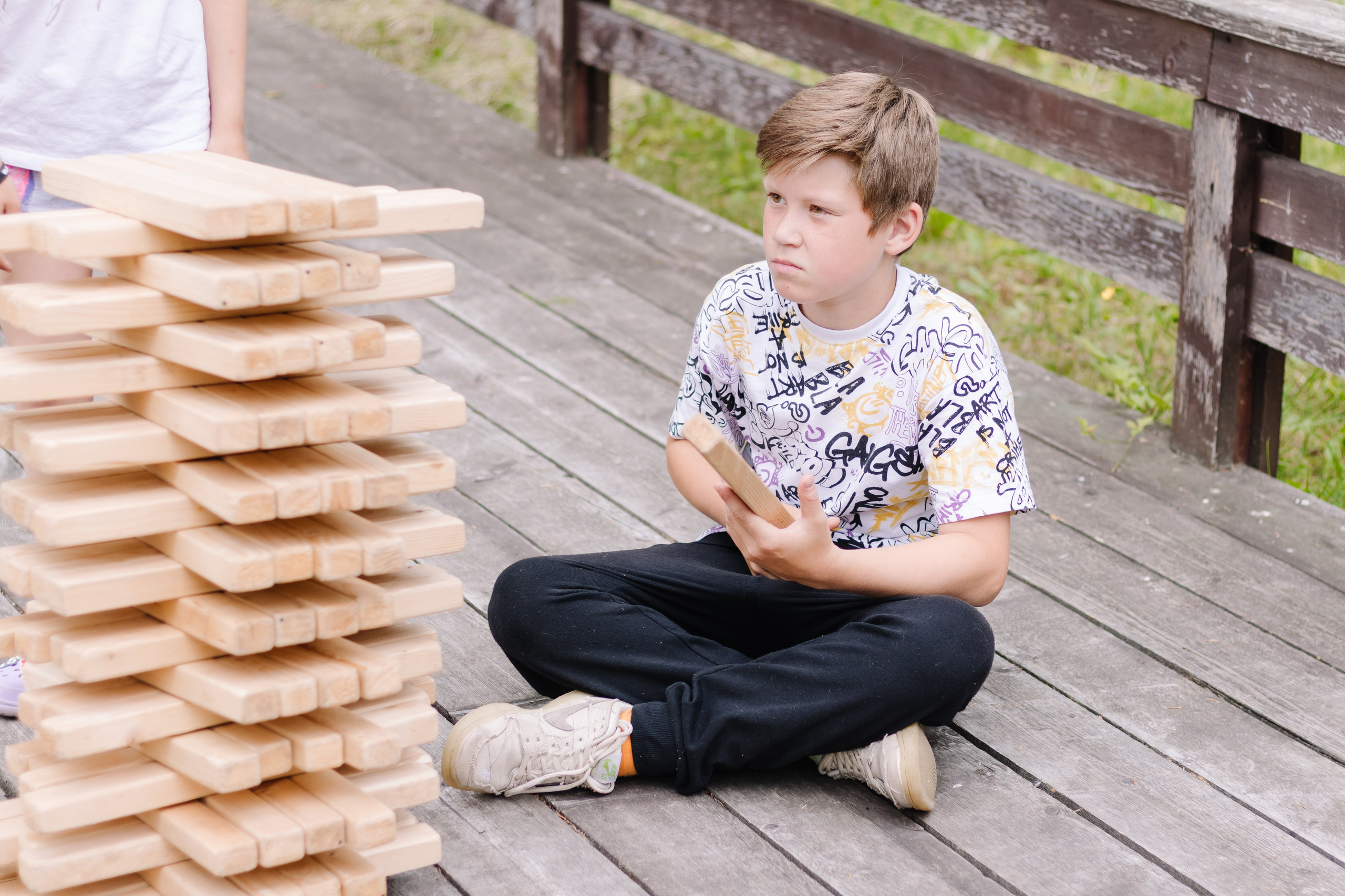 Корпоратив Контура. Кристина | youseeitmyway | Фото