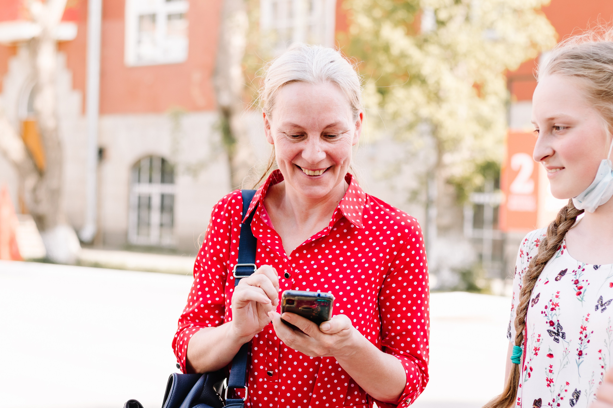 Экофест. Кристина | youseeitmyway | Фото