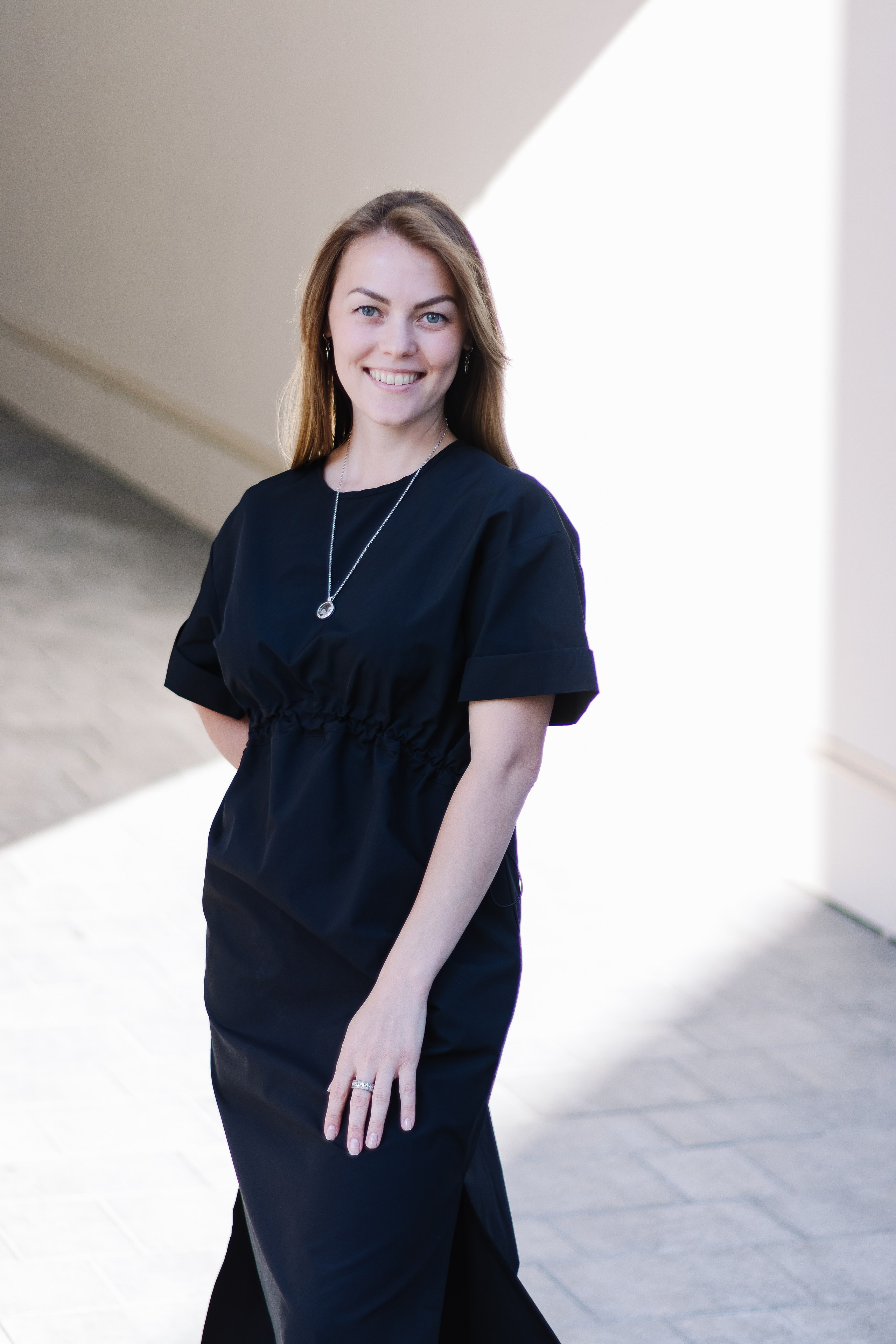 Анфиса. Кристина | youseeitmyway | Фото