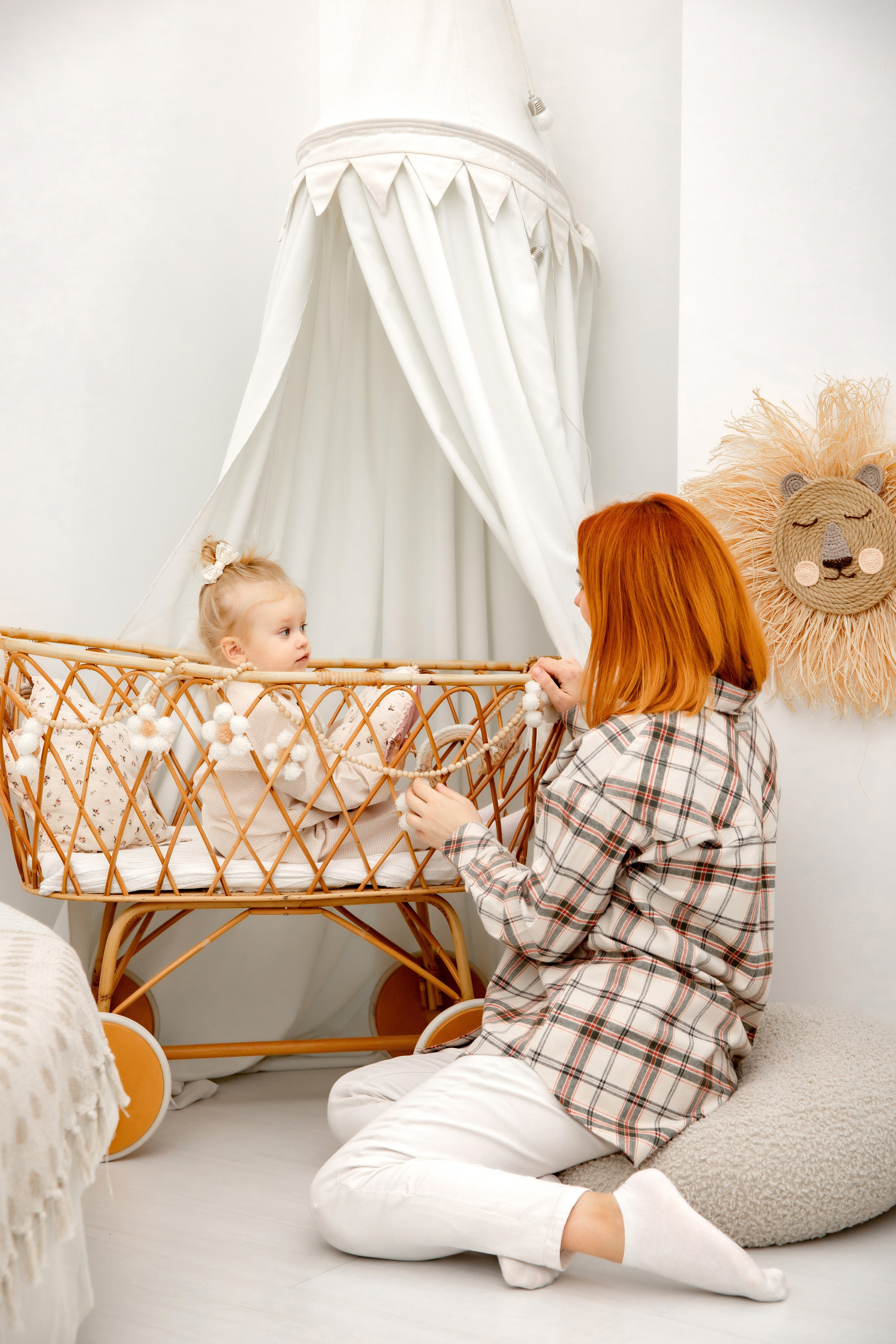 АЛИСЕ 2 ГОДА. Свадебный и Семейный Фотограф в Краснодаре