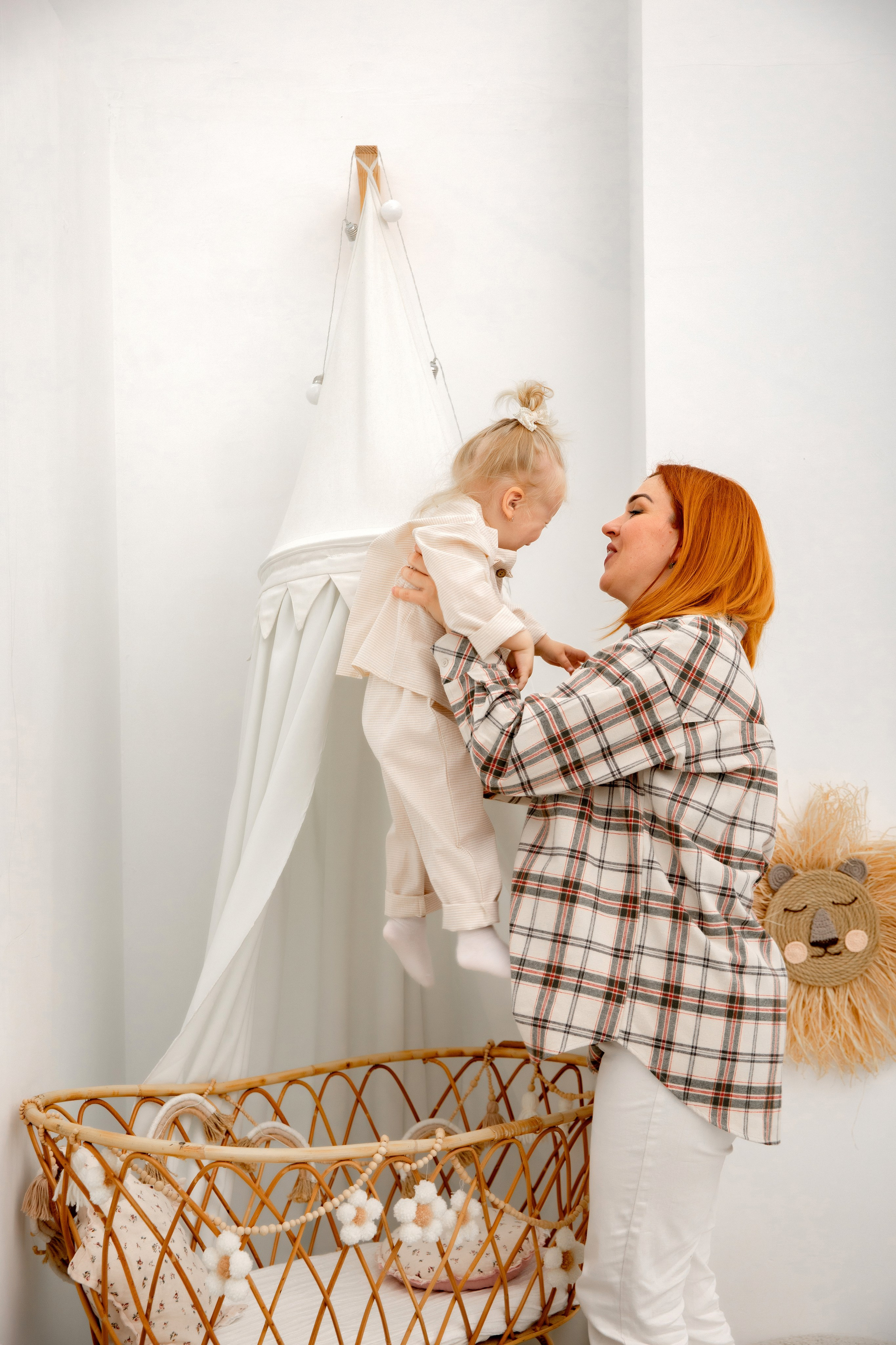 АЛИСЕ 2 ГОДА. Свадебный и Семейный Фотограф в Краснодаре