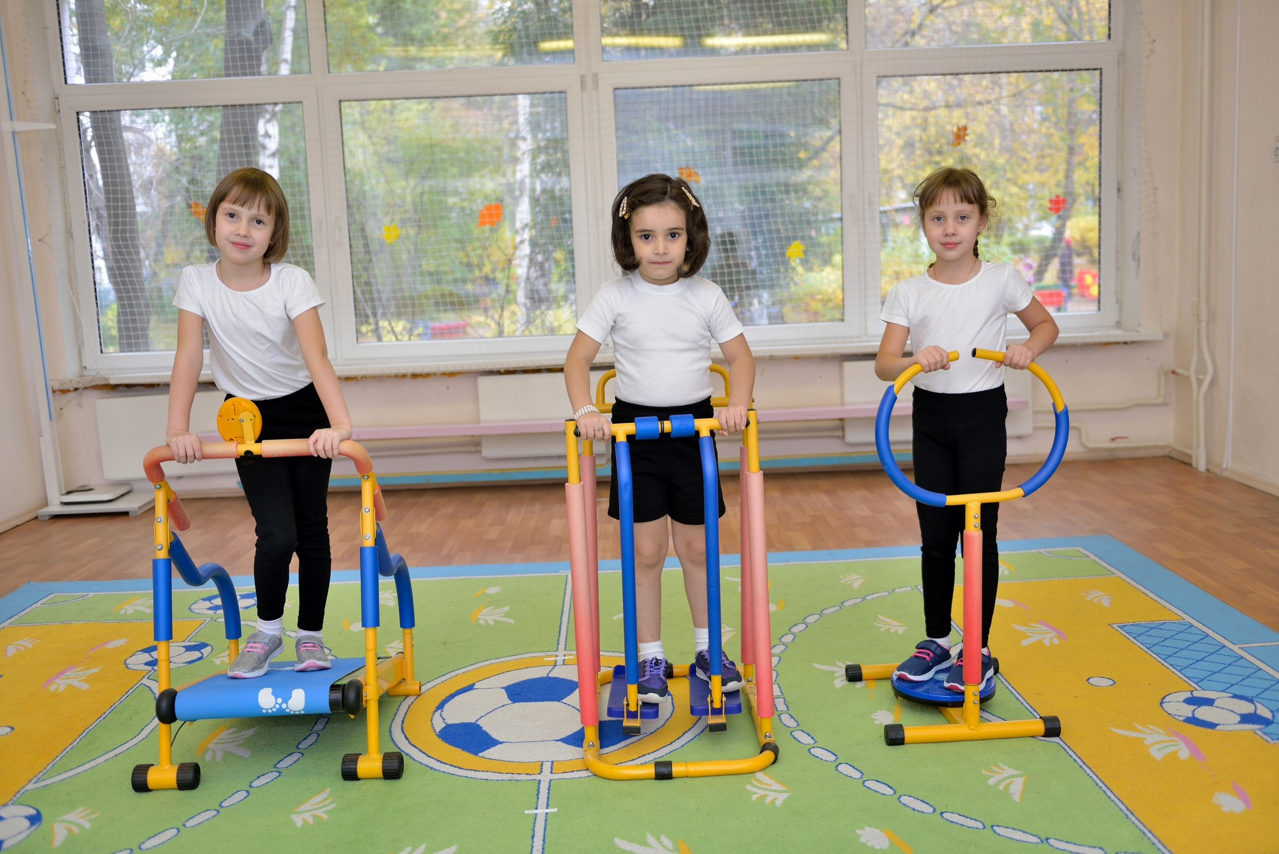 Фотосъемка в Детском саду. Выпускные альбомы в Москве. Фотограф Анна Вакор