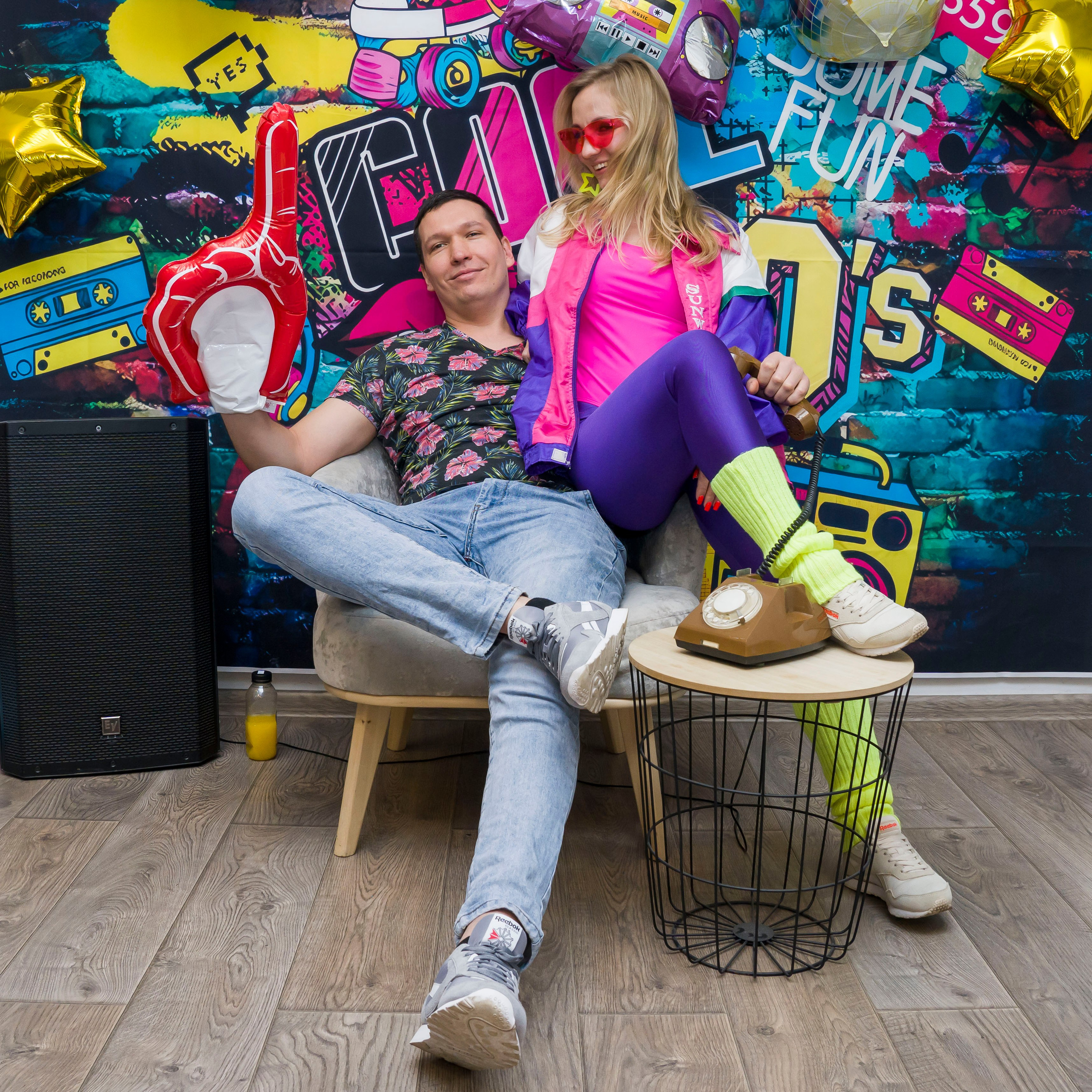 Корпоратив фотосъемка праздника. Фотограф в Санкт-Петербурге. Репортажная и все съёмки для бизнеса