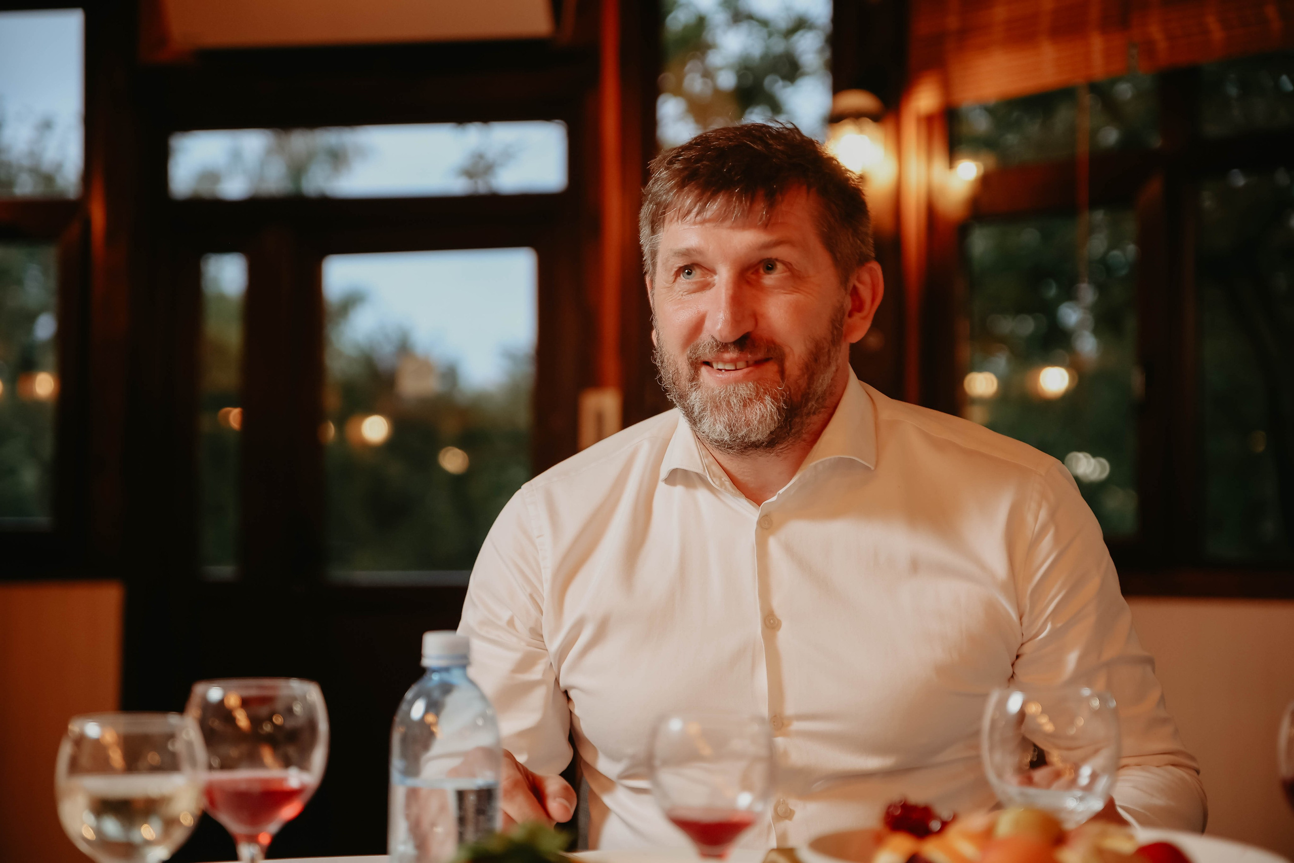 Выпускной 11А и 11Б. Photographer in Moscow & everywhere in the World Alena Vyalova