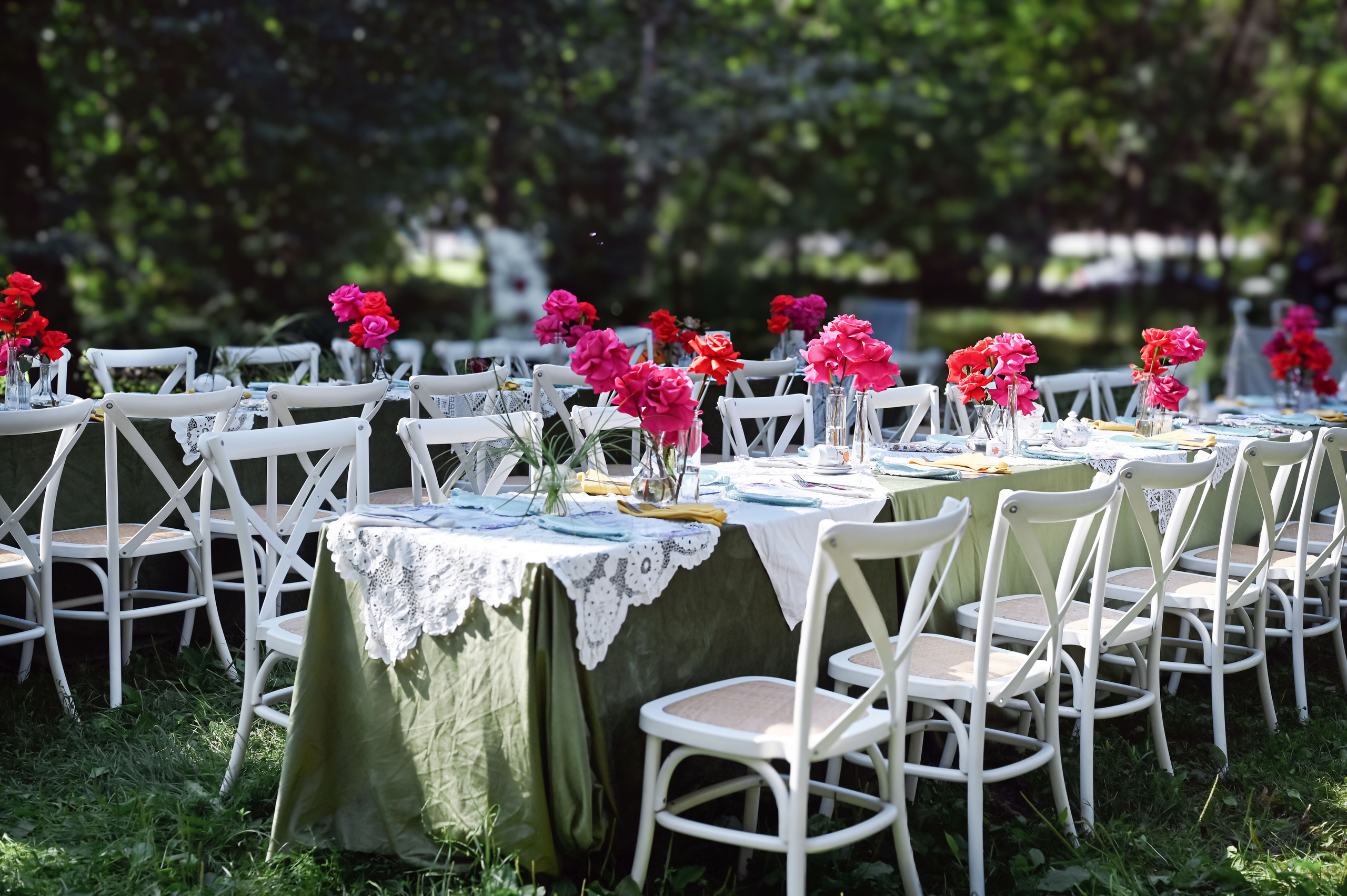«Алиса в стране чудес». ZDARONOKIA Репортажный фотограф