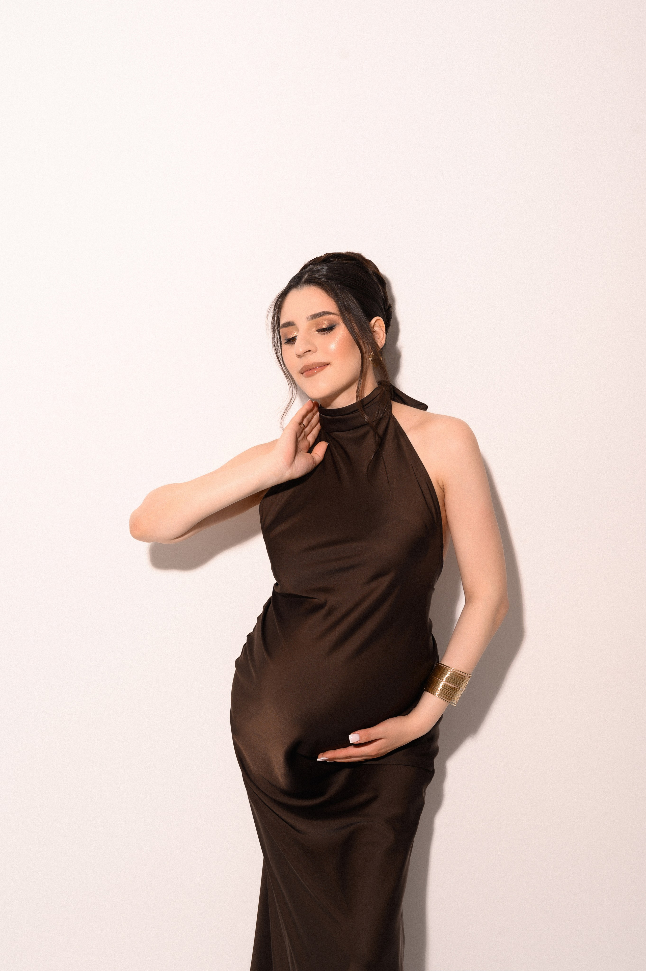 Ангелина. Свадебный и семейный фотограф в Краснодаре