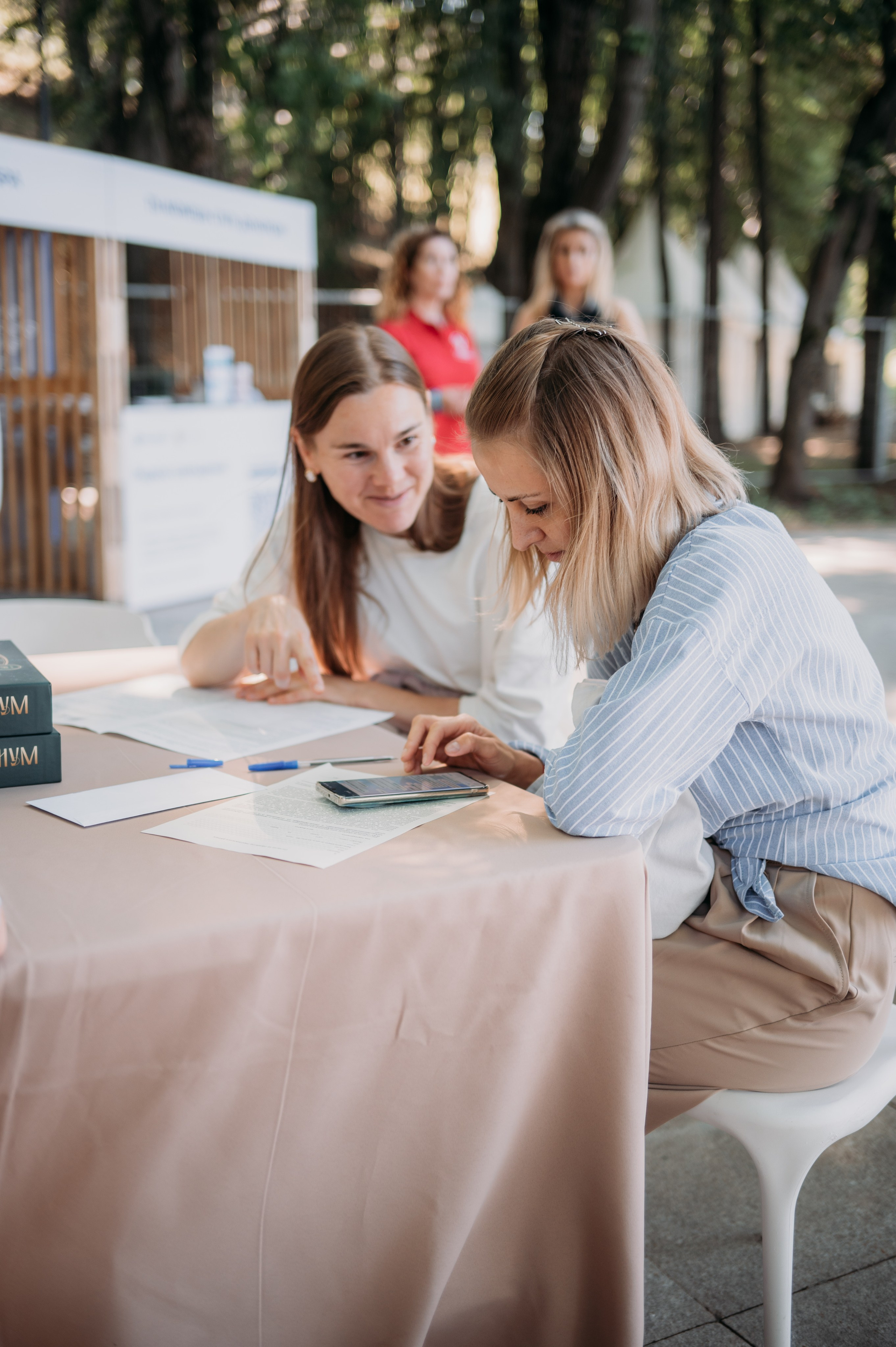 Botanica. Фотограф Нижний Новгород Екатерина Кукленкова