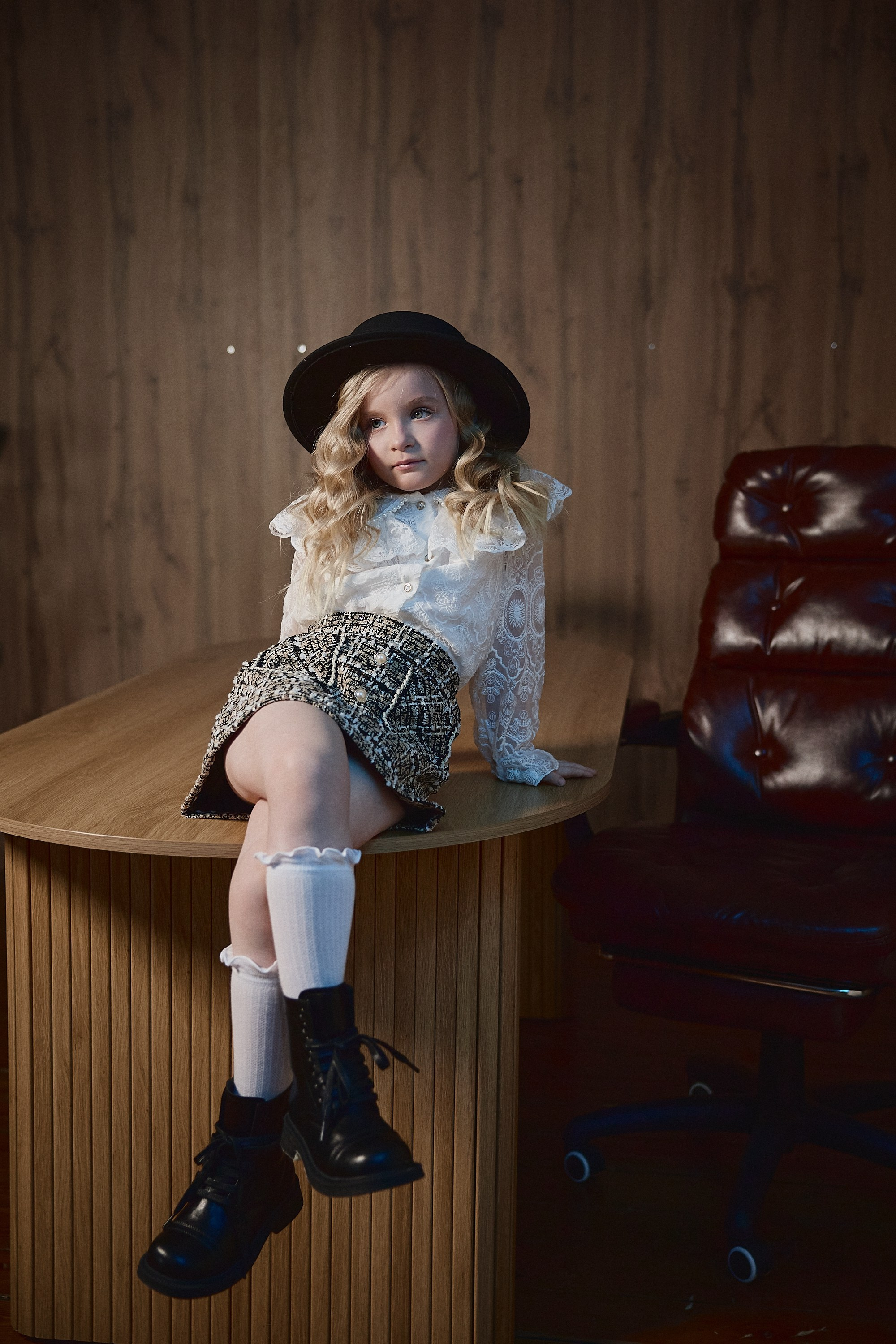 Детская Фотосессия. Фотограф во Владимире Борисова Наталья