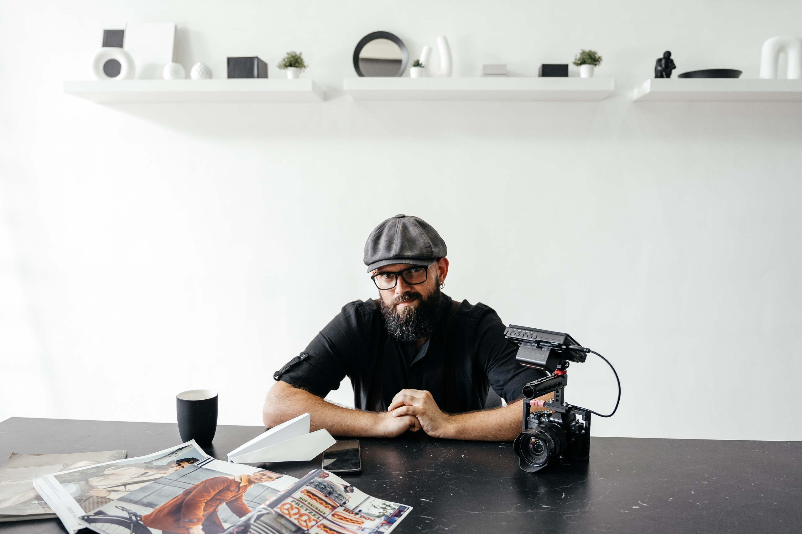 Алексей. Свадебный и семейный фотограф Кокушева Юлия Нижний Новгород