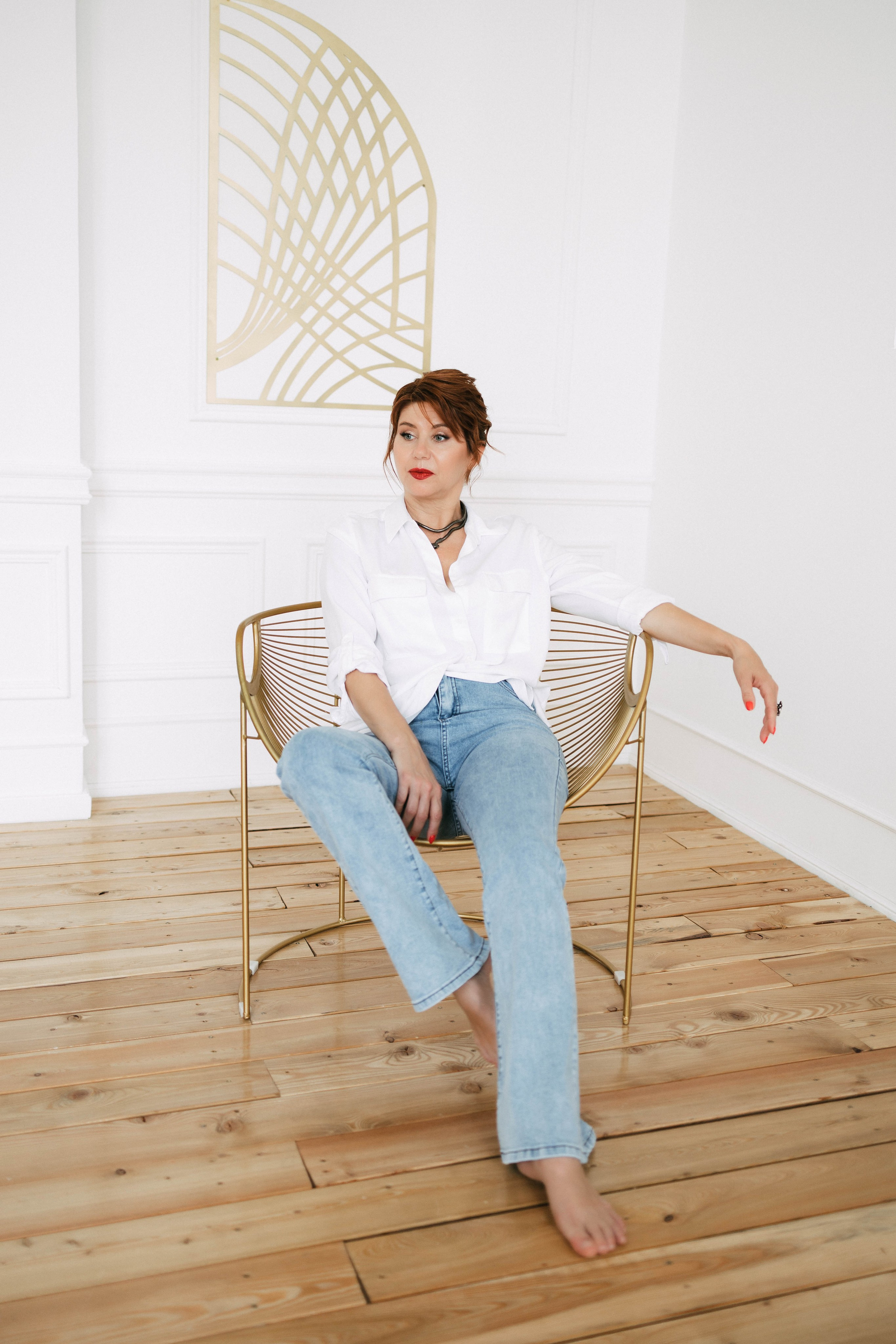 Альбом 1. Семейный фотограф Елена Шаяпова