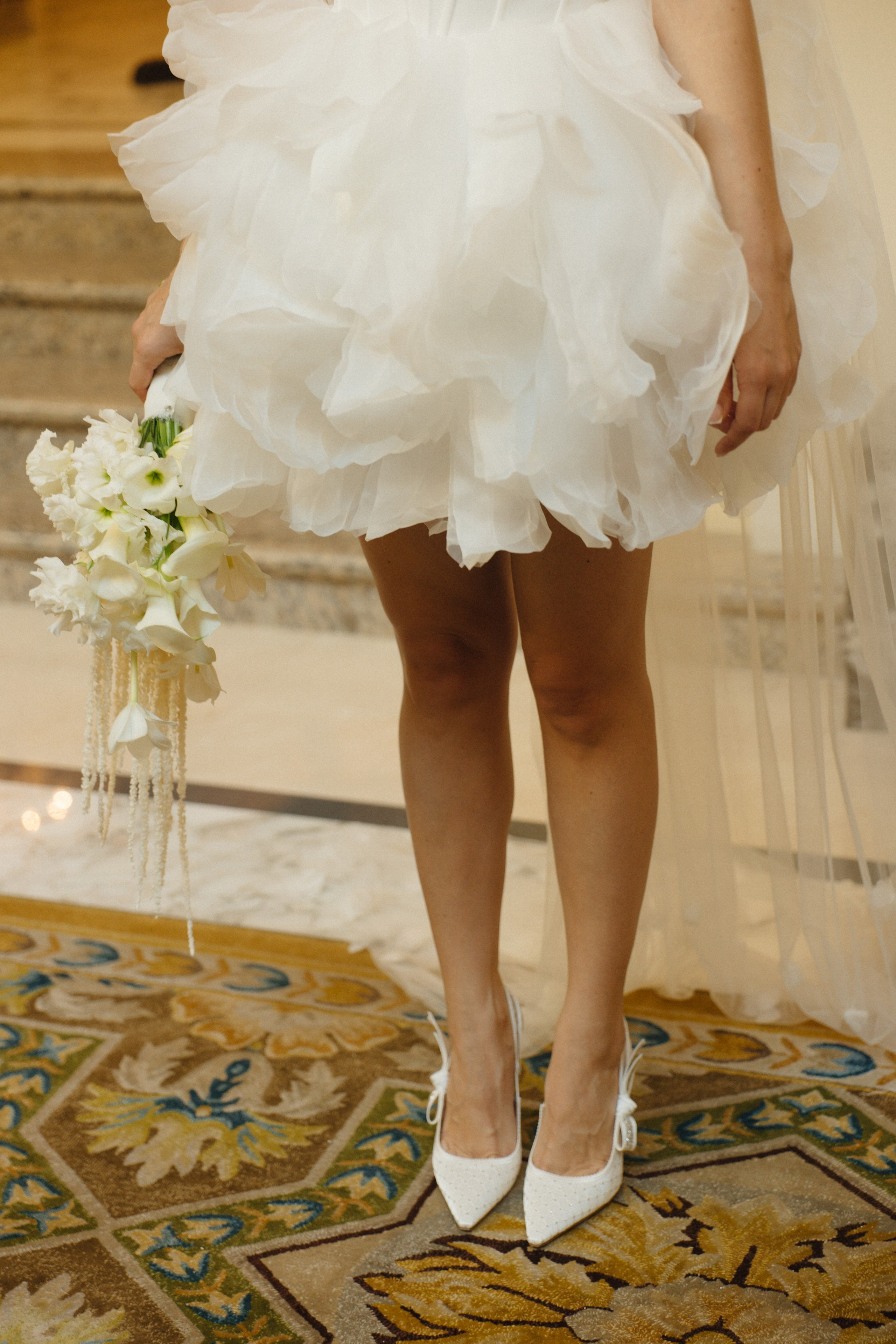 Ода нашей любви. Свадебный и Love story фотограф Никита Хуска город Пермь