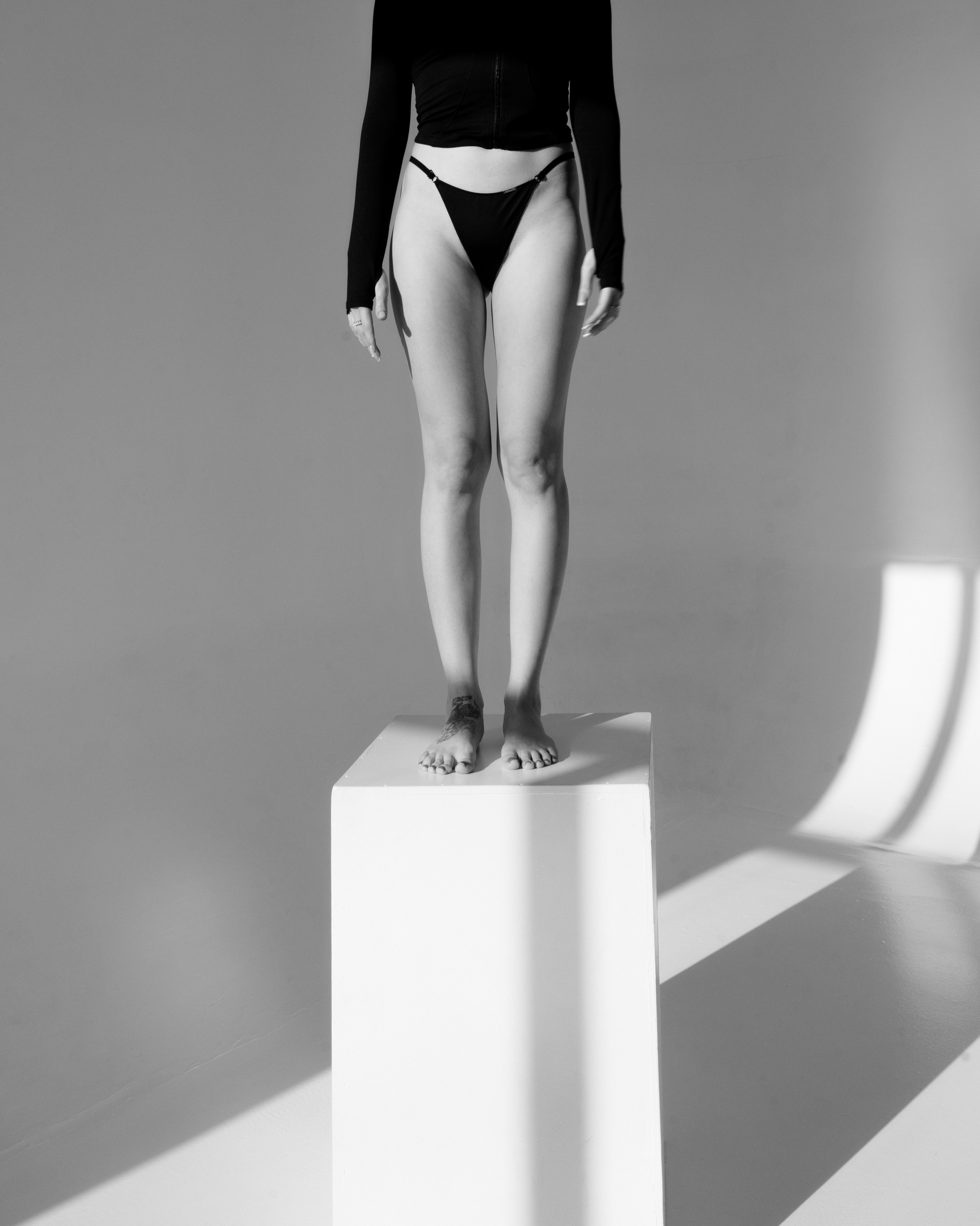 REGINA. Свадебный фотограф Уфа, Руслан Бикташев