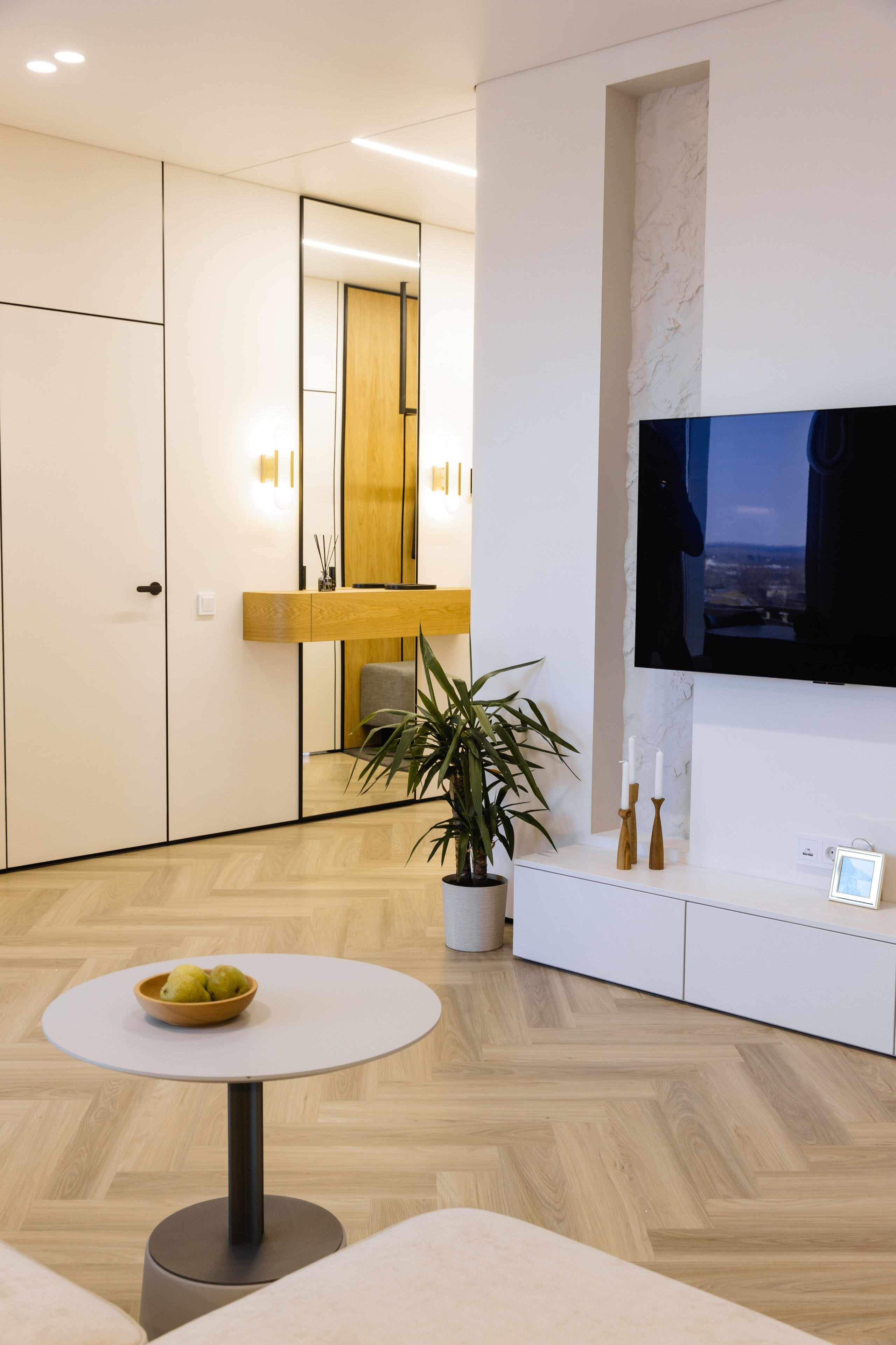 Rozalux. ГУДРУМ — Мебель на заказ в Томске | Кухни | Шкафы | Стулья и Столы