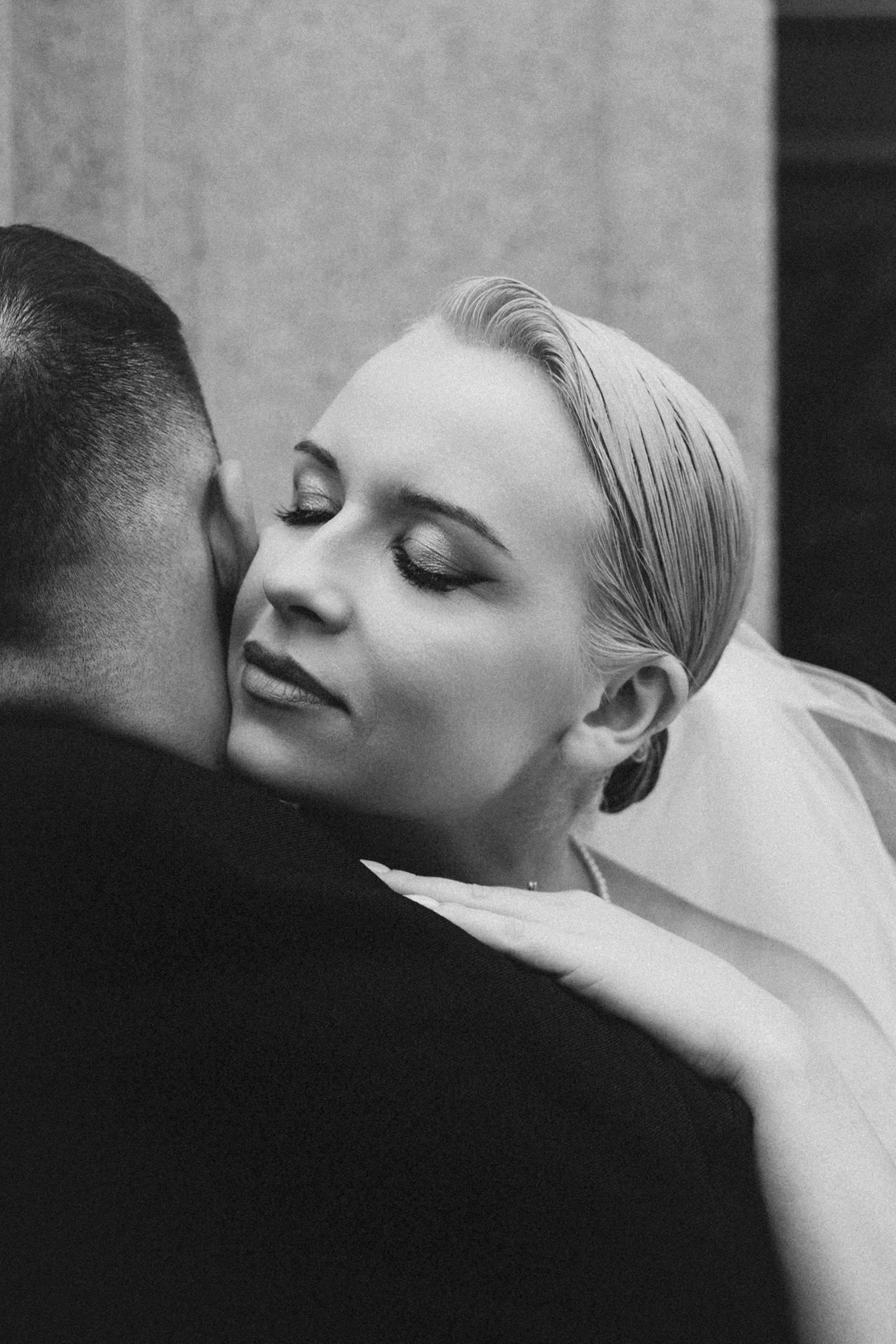 Wedding. Семейный фотограф в городе Шанхай, Китай Акулова Наталья