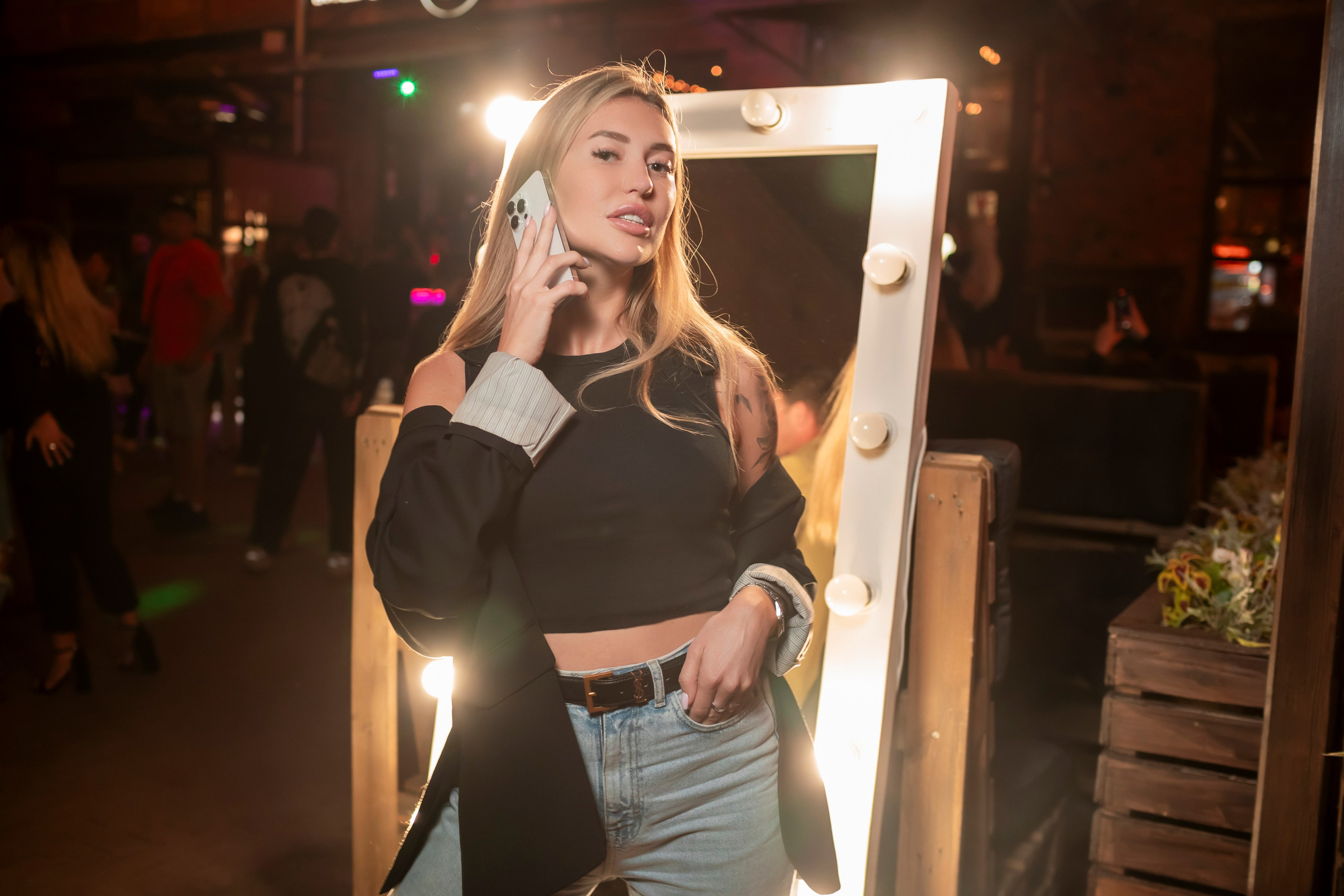 Weekend Vibes — mesto.313