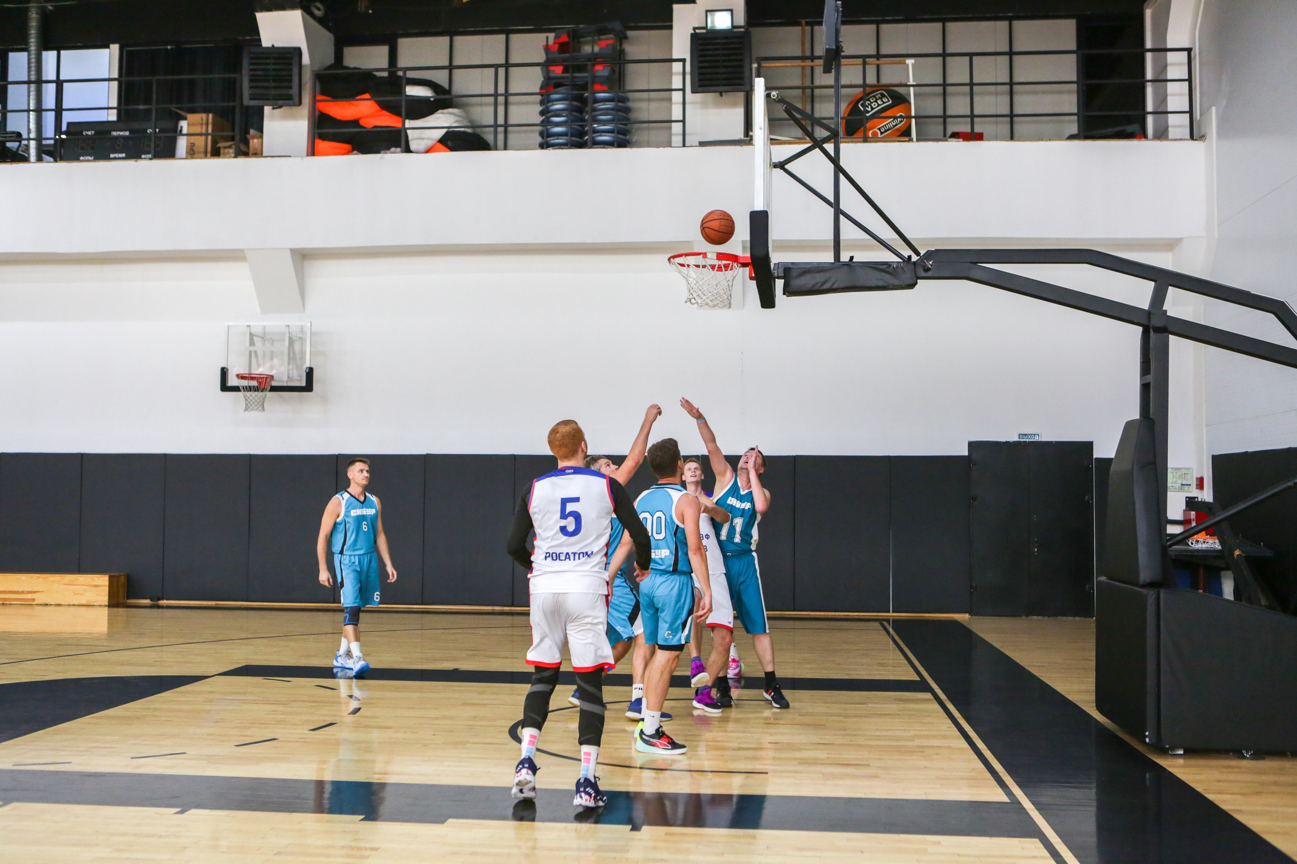 Баскетбол. Репортажный, семейный, свадебный, портретный фотограф