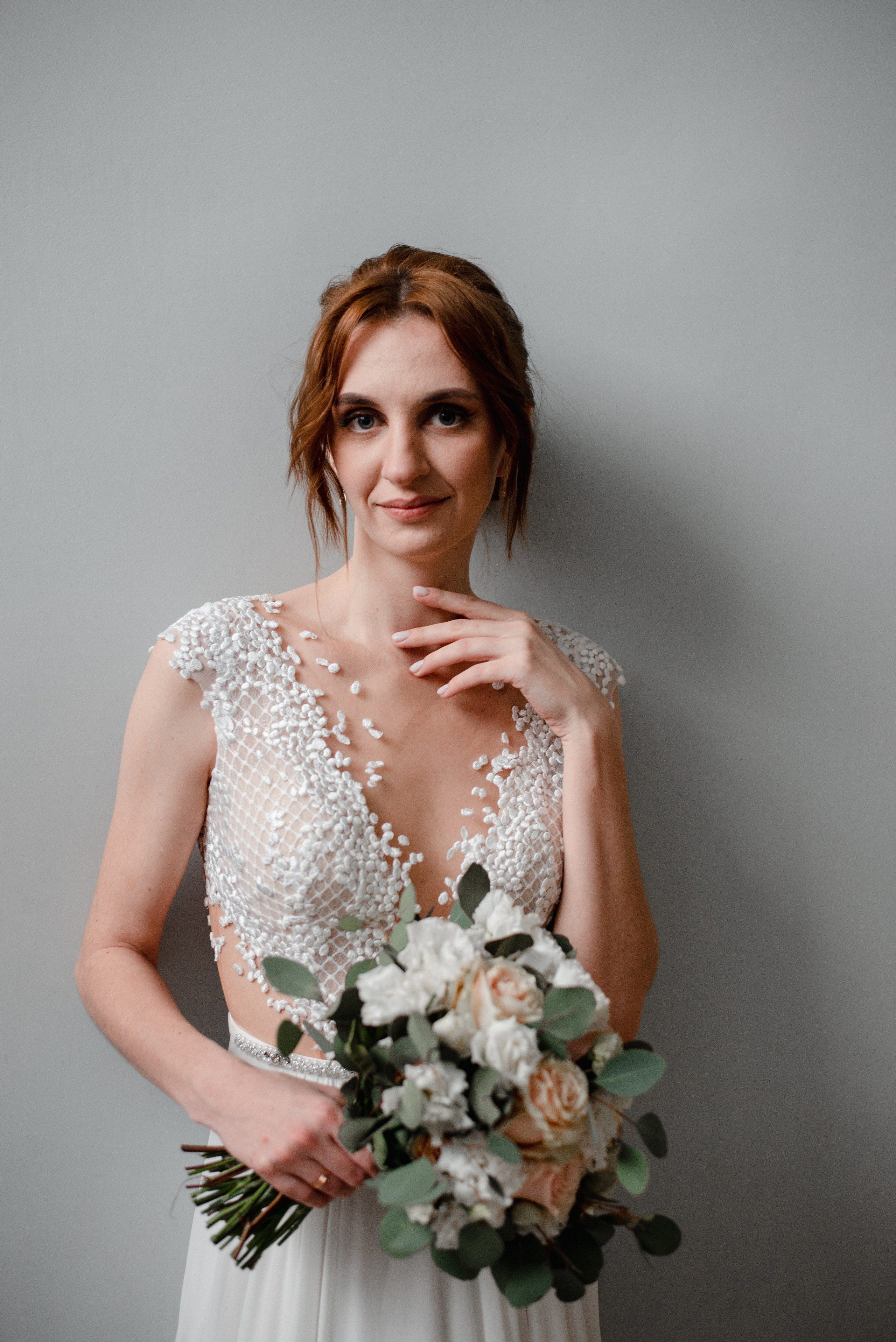 Алена и Дима. Семейный и детский фотограф Иваново Ксения Азаренкова