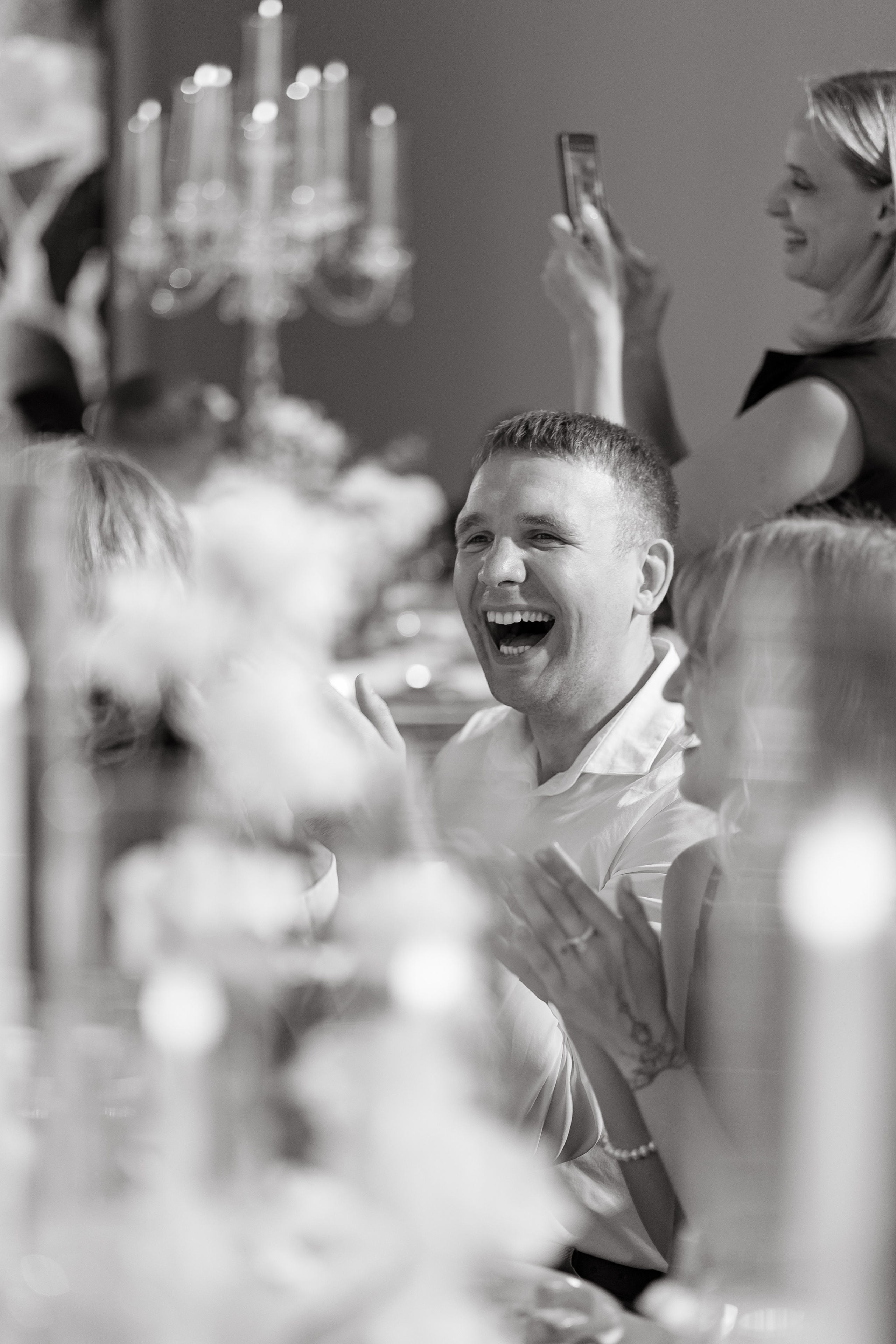 Wedding Day. LEONTEVA_ANASTASIA