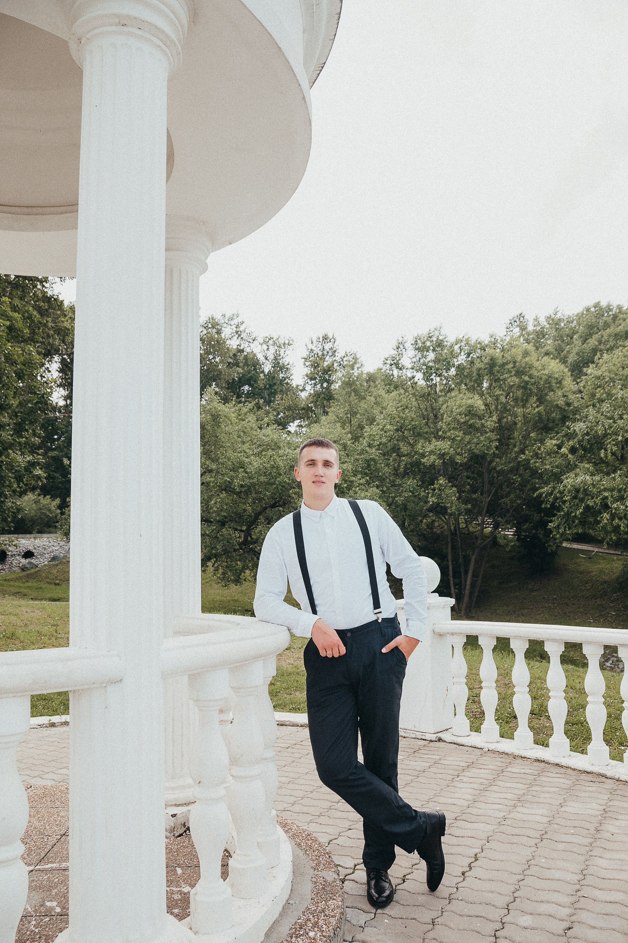 🖤. Екатерина Королева. Фотограф. Хабаровск