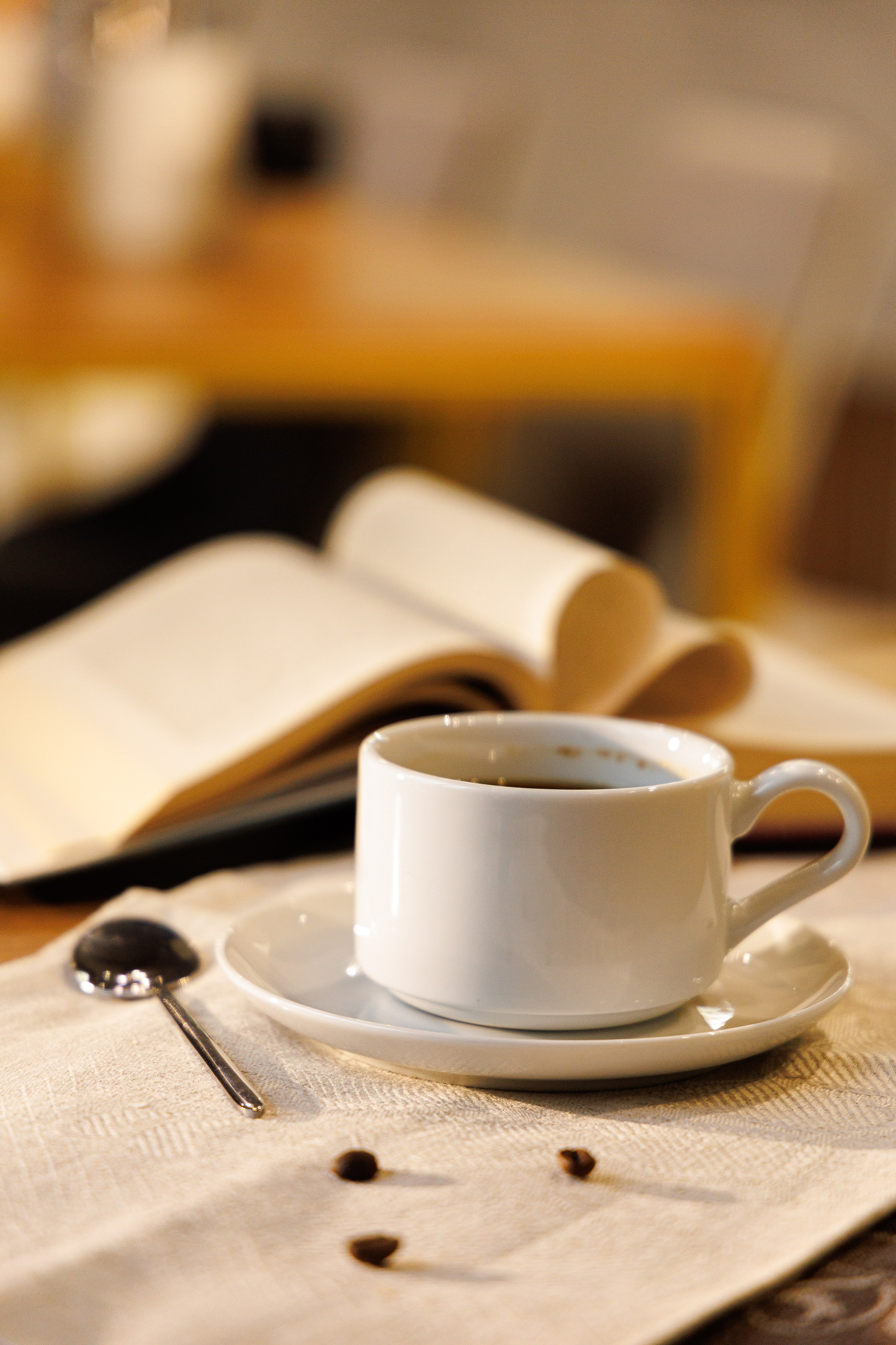 Фуд-съёмка для кафе Capital. Интерьерный, предметный фуд-фотограф в Нижнем Новгороде Наталья Латыпова