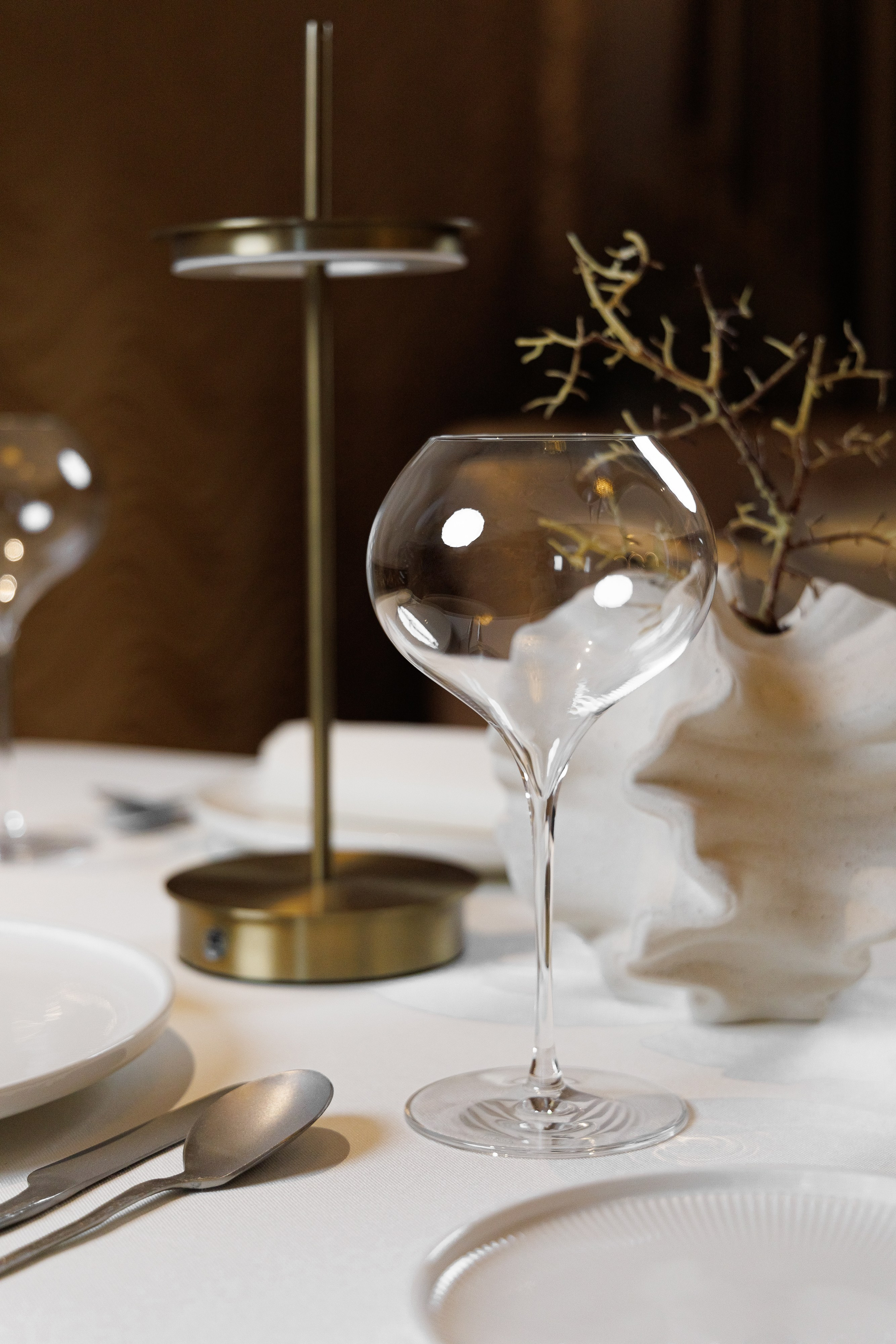 Съёмка для ресторана «Ona» г. Нижний Новгород. Интерьерный, предметный фуд-фотограф в Нижнем Новгороде Наталья Латыпова