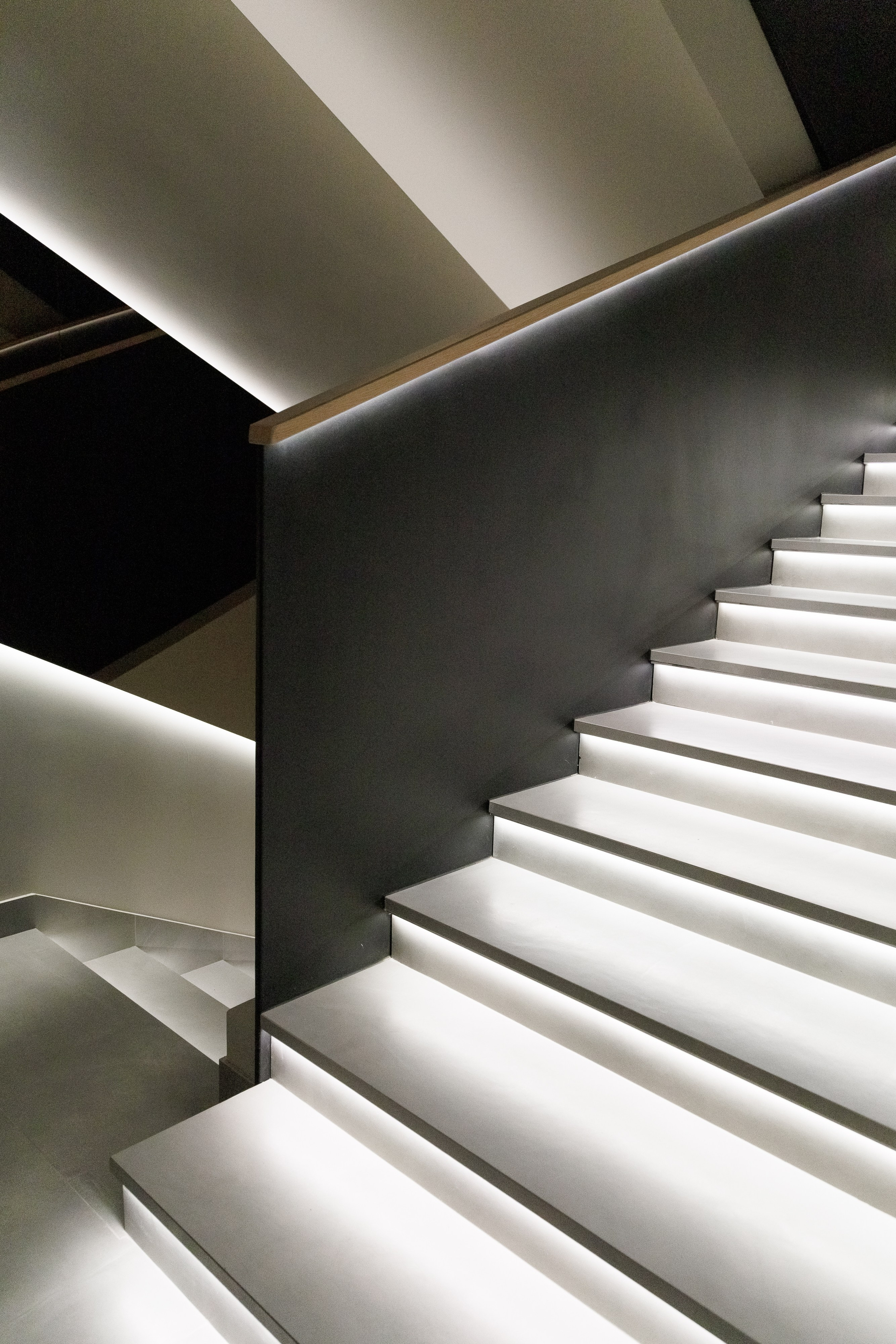 Интерьерная съёмка для ресторана «ONA». Интерьерный, предметный фуд-фотограф в Нижнем Новгороде Наталья Латыпова