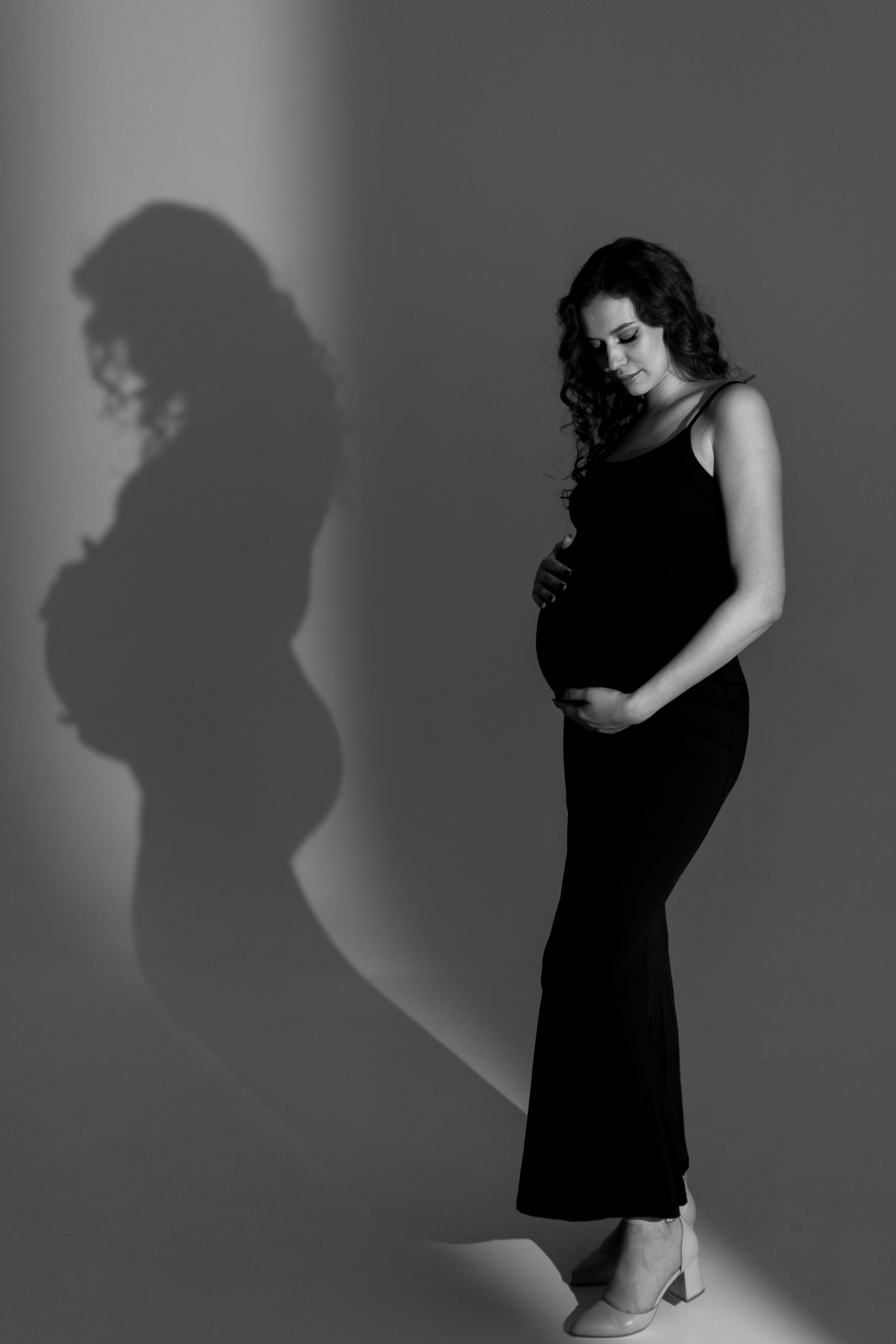 Саша и Данил