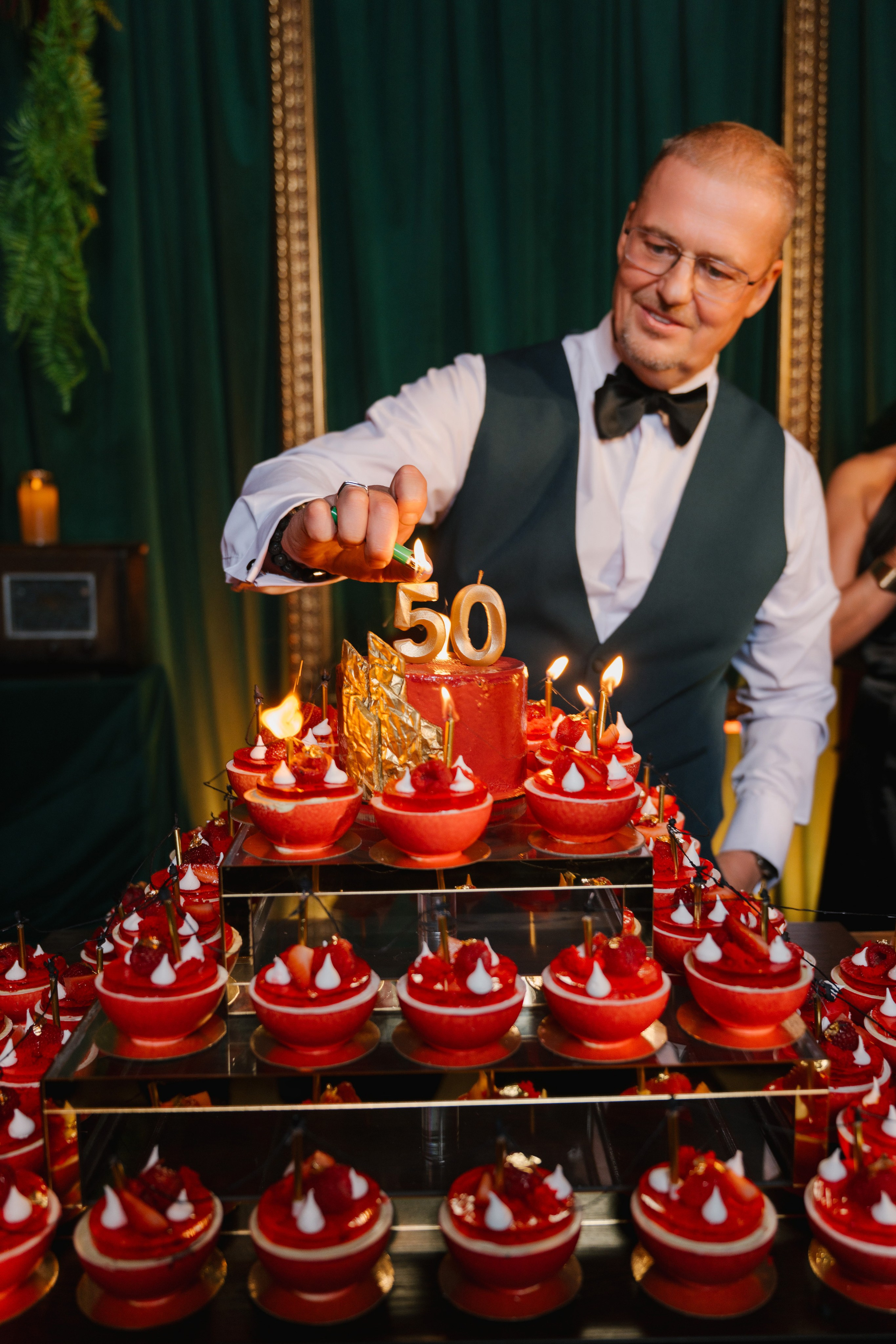 Репортажная съемка во Владимире. Коммерческий фотограф в Москве и Владимире Андрей Николаев