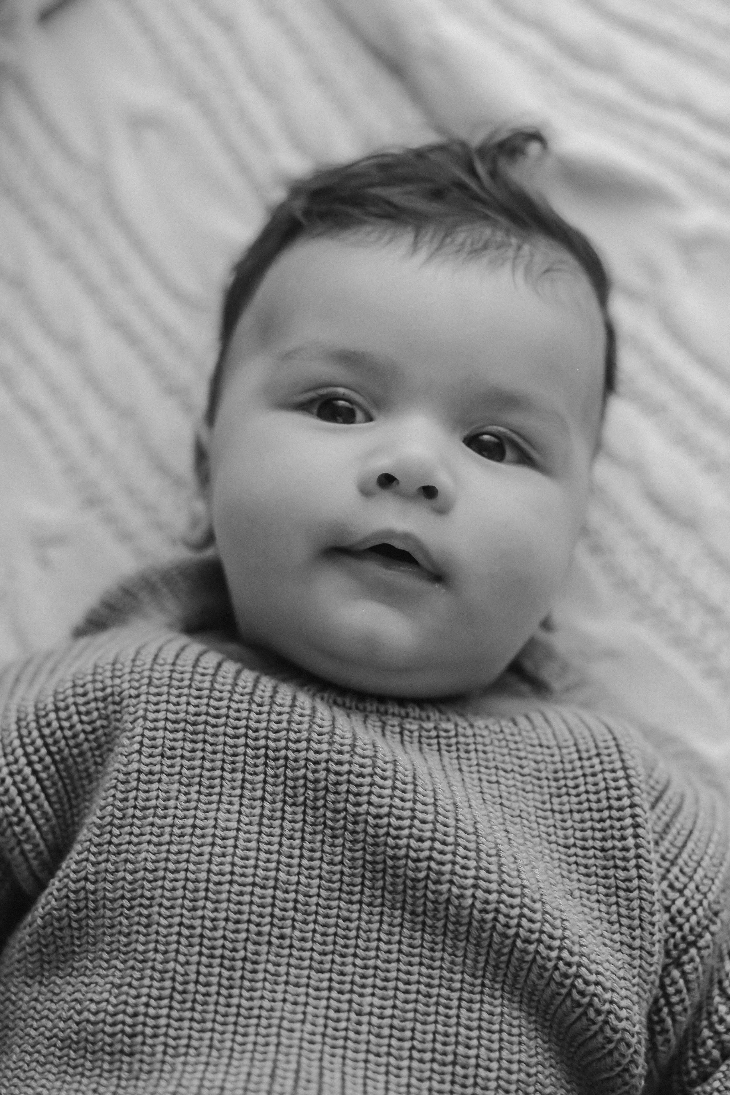 СЕМЬЯ. Фото и Видео в Краснодаре Verveyko Studio