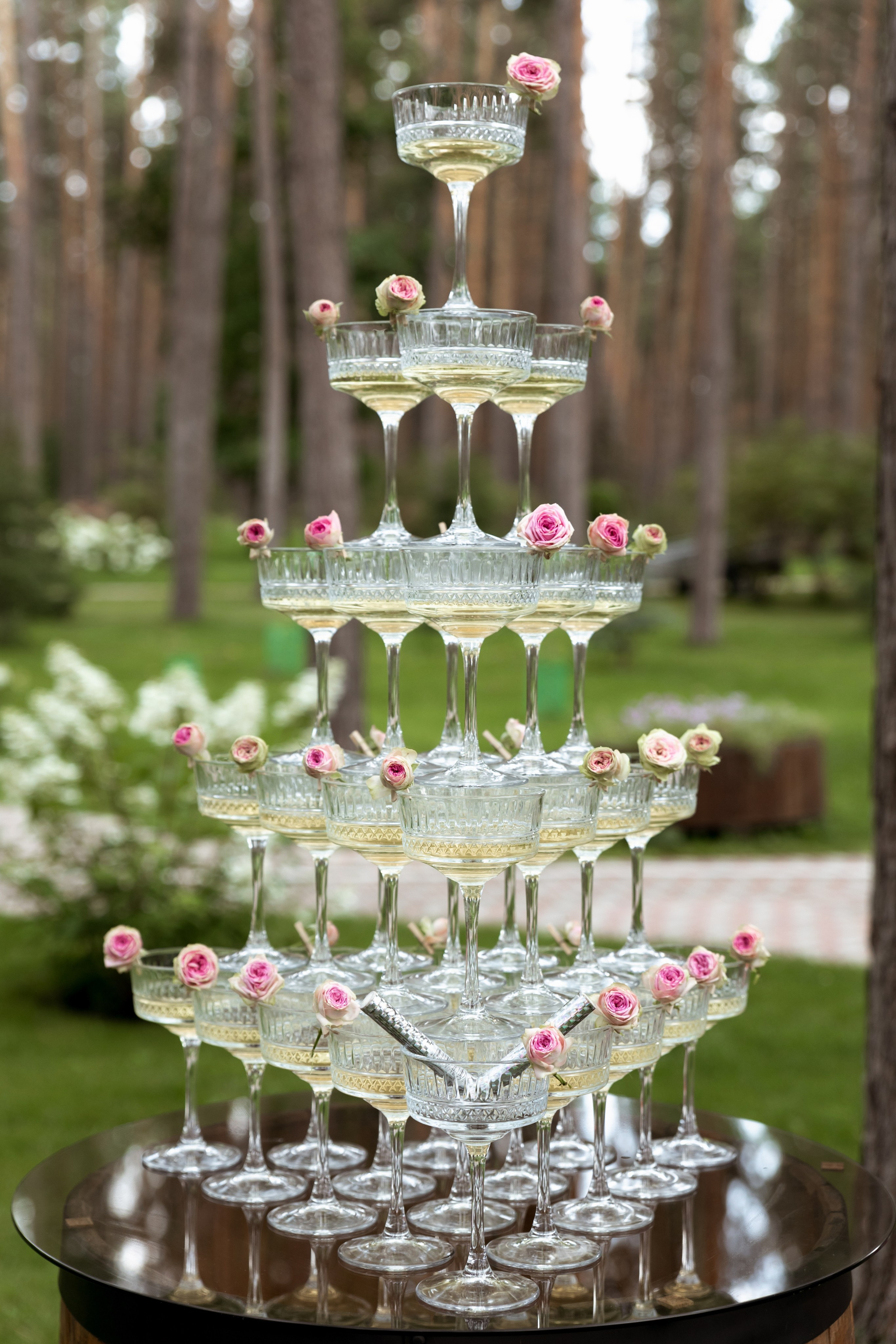 Владимир и Кнкуш. Свадебный фотограф в Самаре и СПБ Наталия Константинова