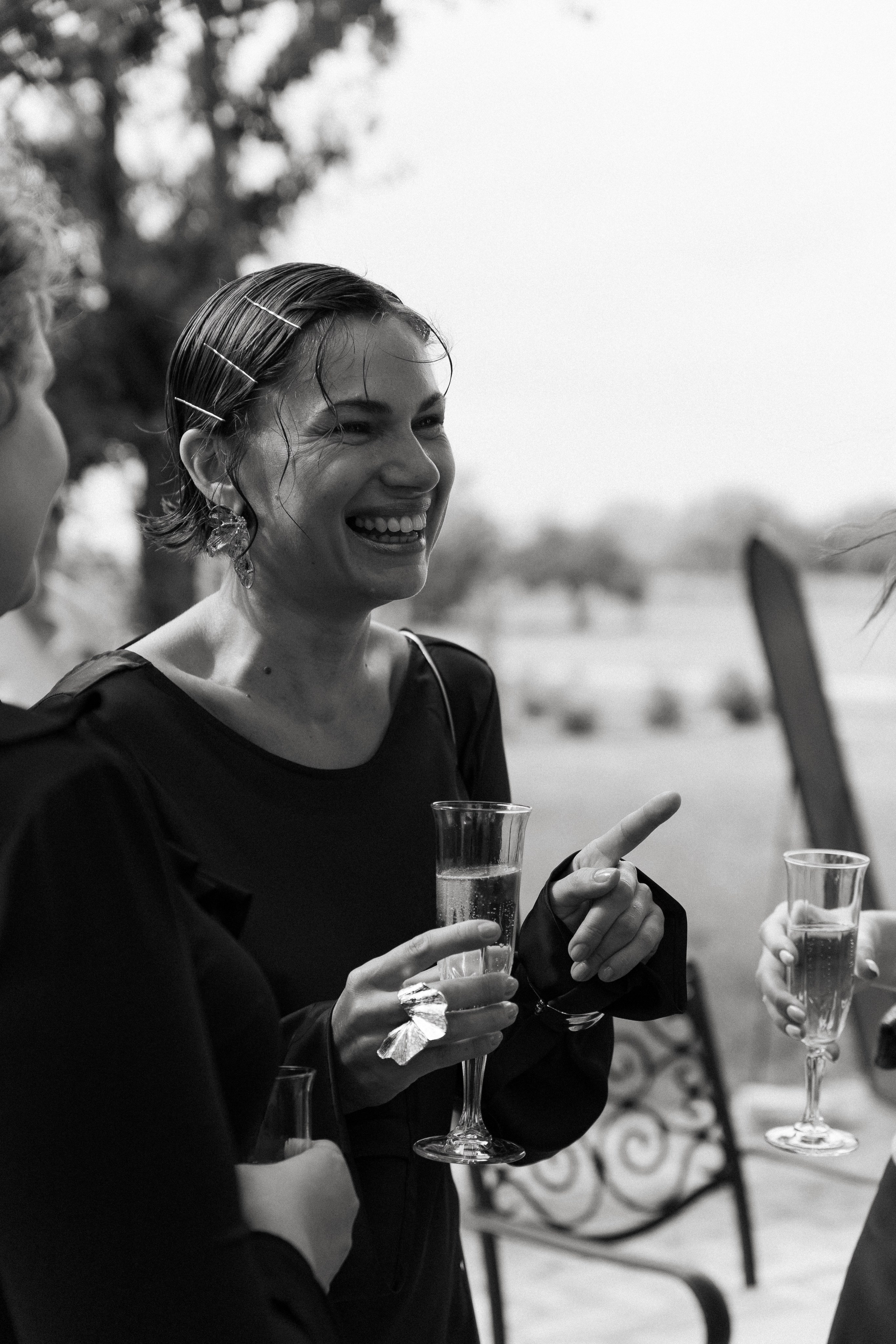 Владислав и Наталья. Свадебный фотограф