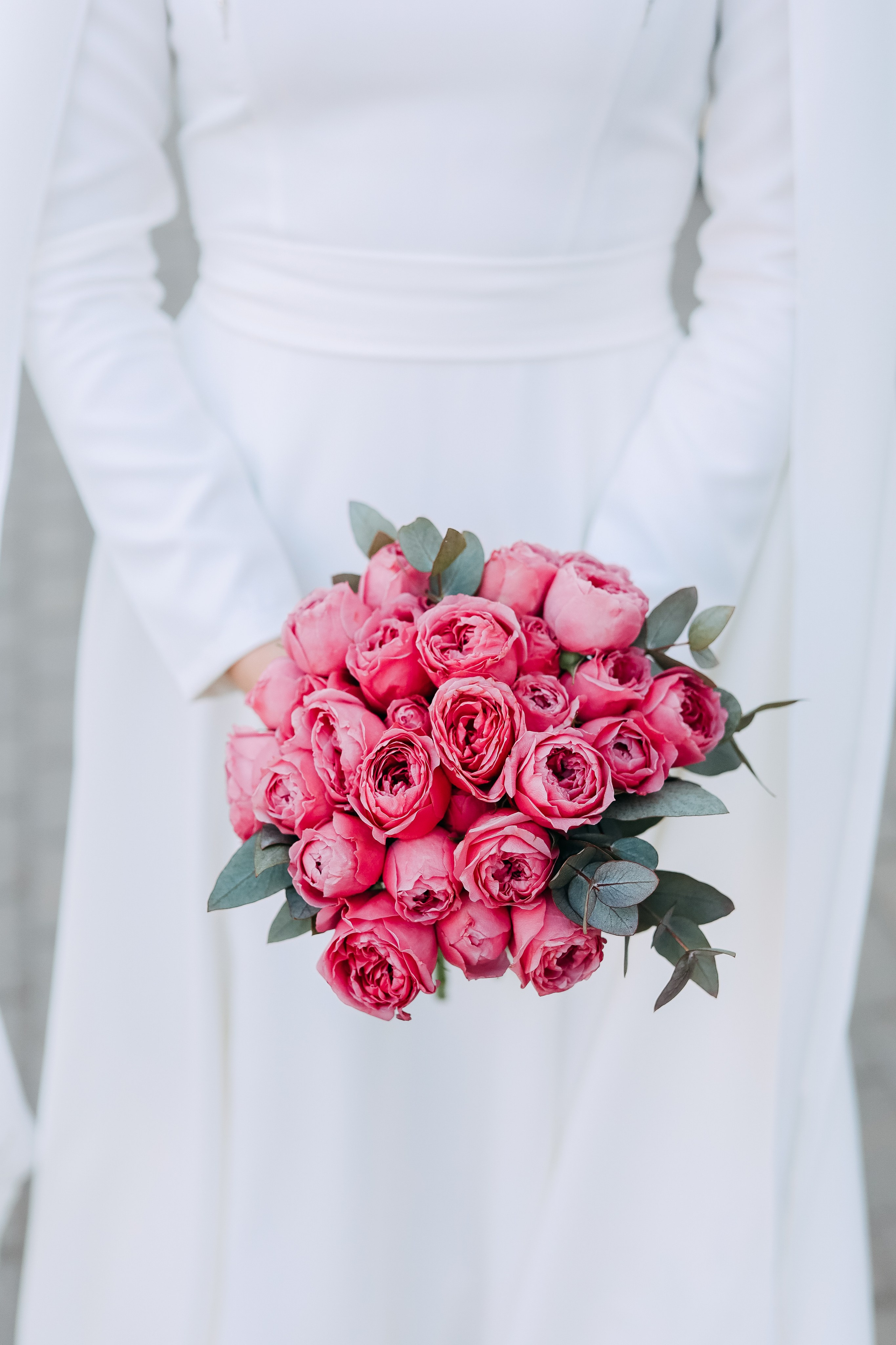 Гульназ и Айрат. Фотопродакшн продающего контента