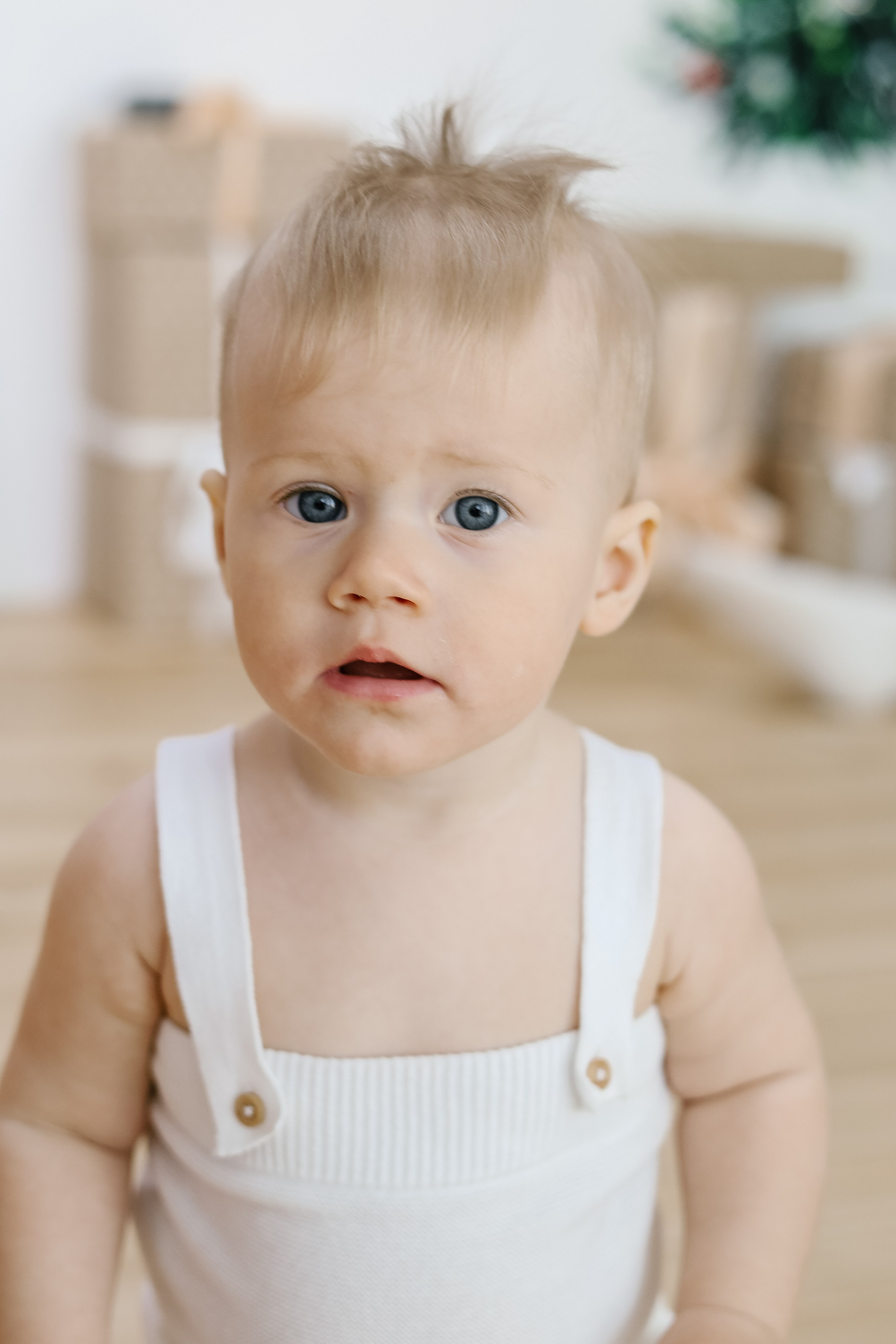 Виктория. Фотопродакшн продающего контента