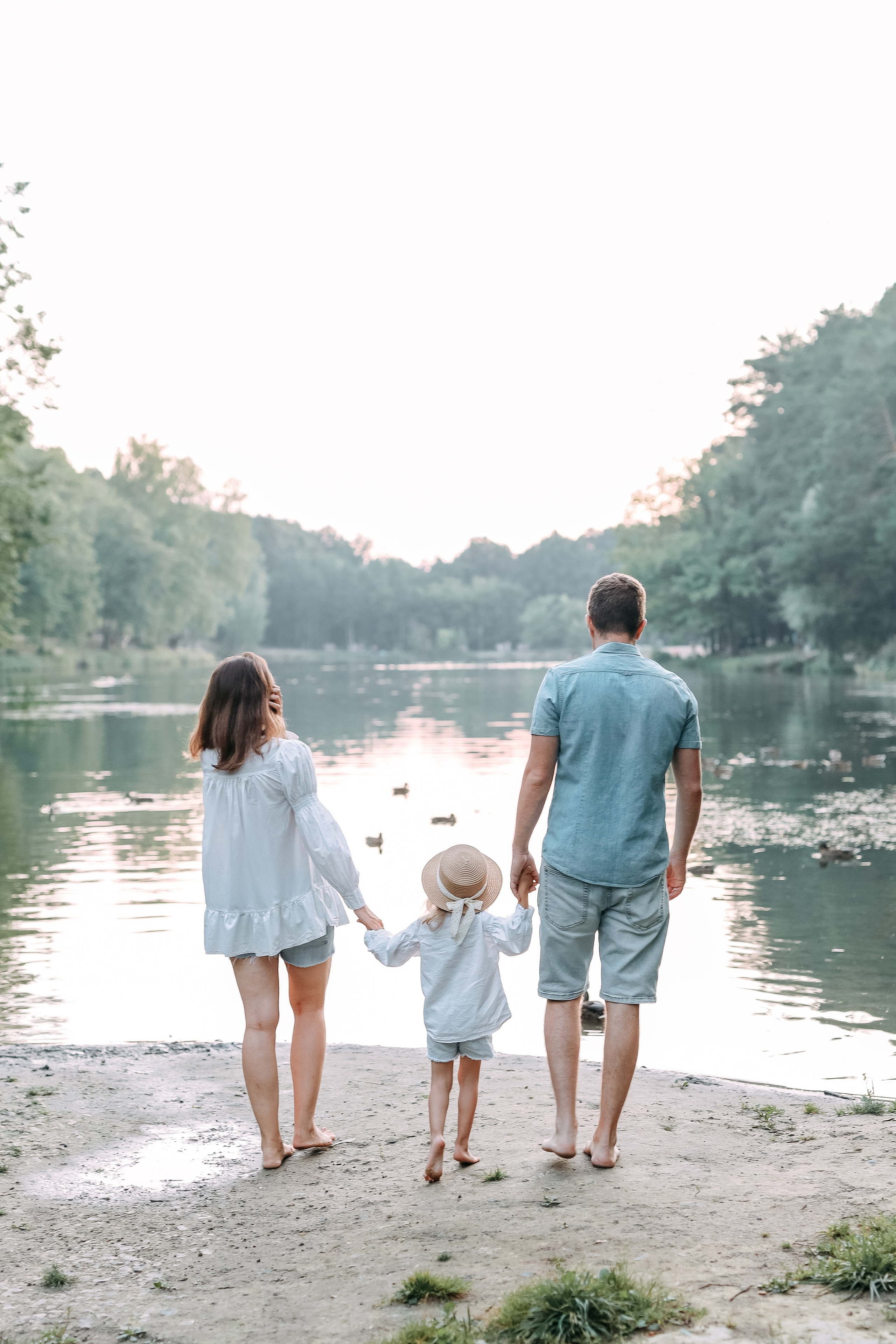 Алина 2. Фотопродакшн продающего контента