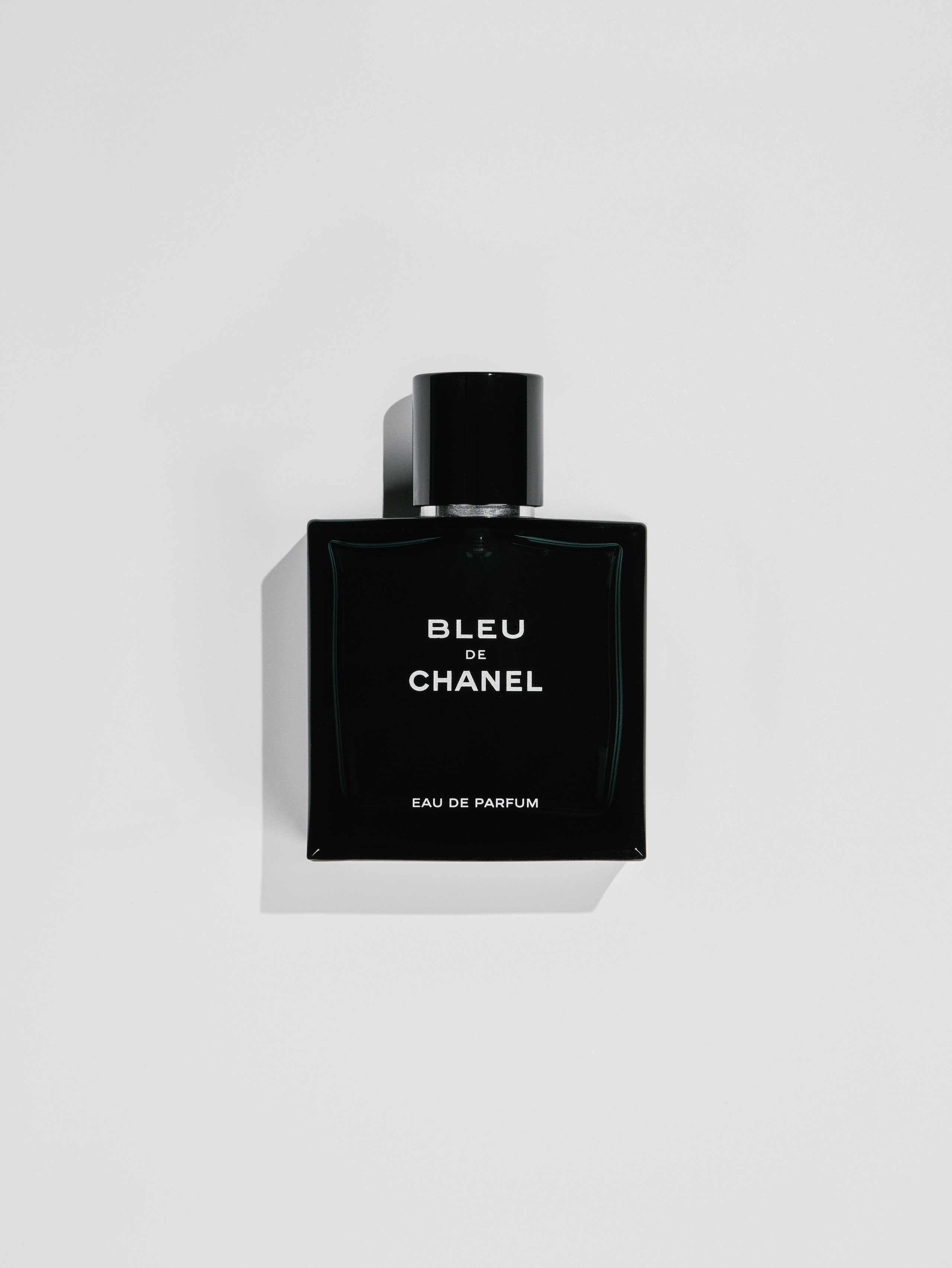 Простые фото 300 руб/кадр (без сложных композиционные и световых решений). Фотопродакшн продающего контента