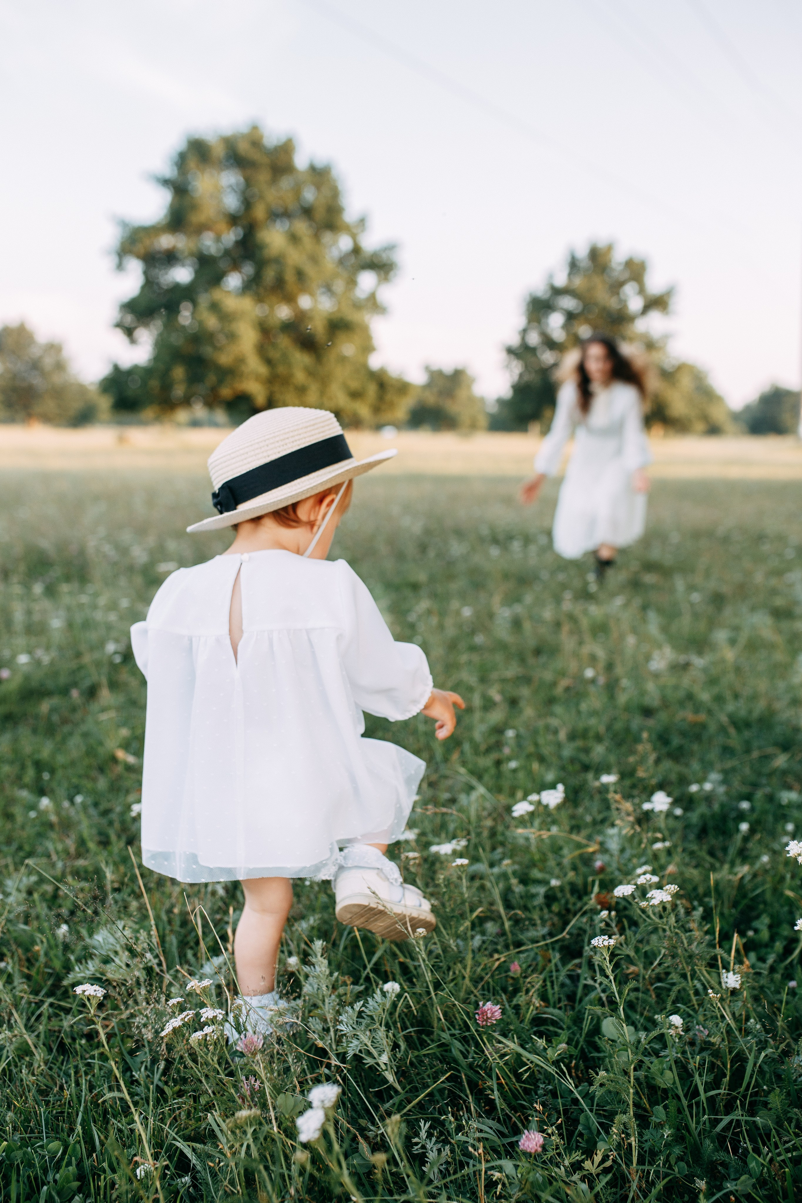 Алина. Фотопродакшн продающего контента