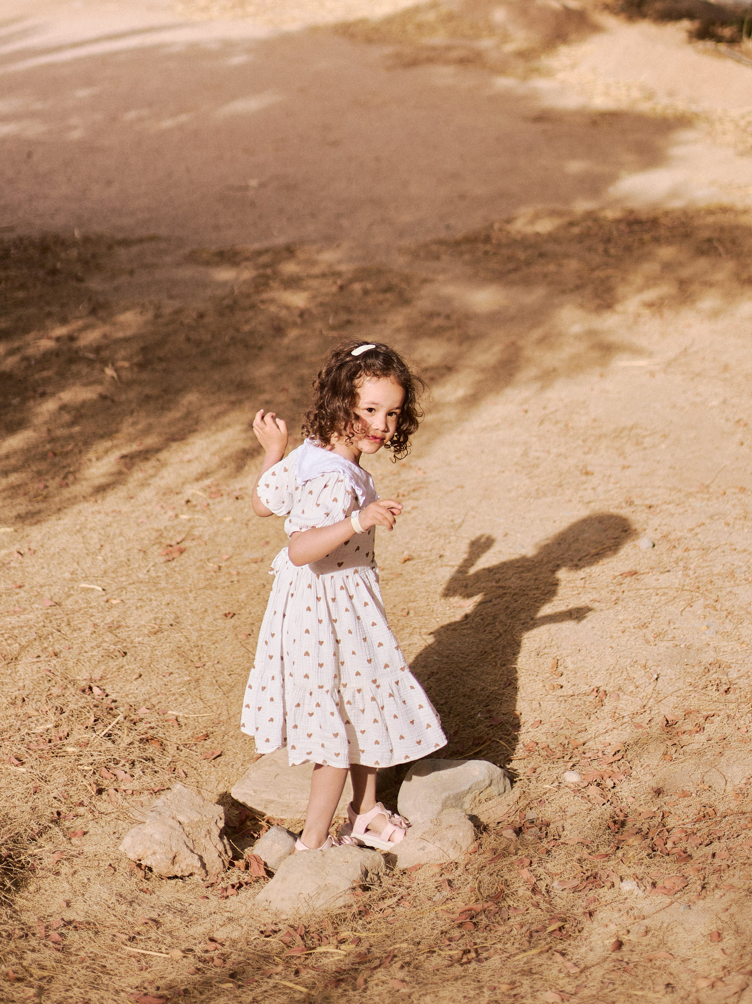 Для индивидуальной съёмки. Jorgis Talè — photographer, kind person, teacher of arts and other mag