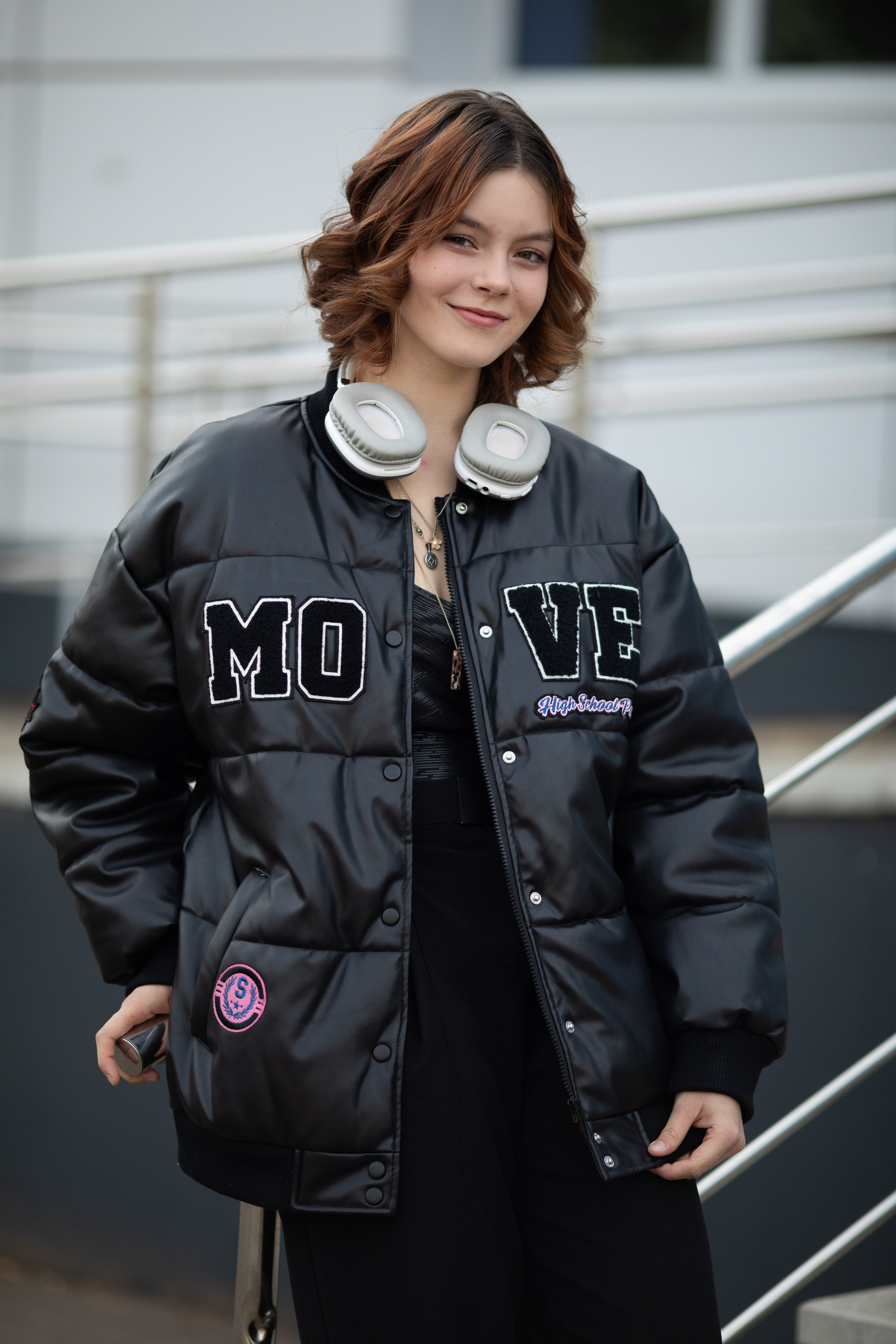 Осенняя фотосессия, портрет. Фотограф на все случаи жизни: свадьбы, портреты, семейные и творческие съемки в Башкирии и городах региона