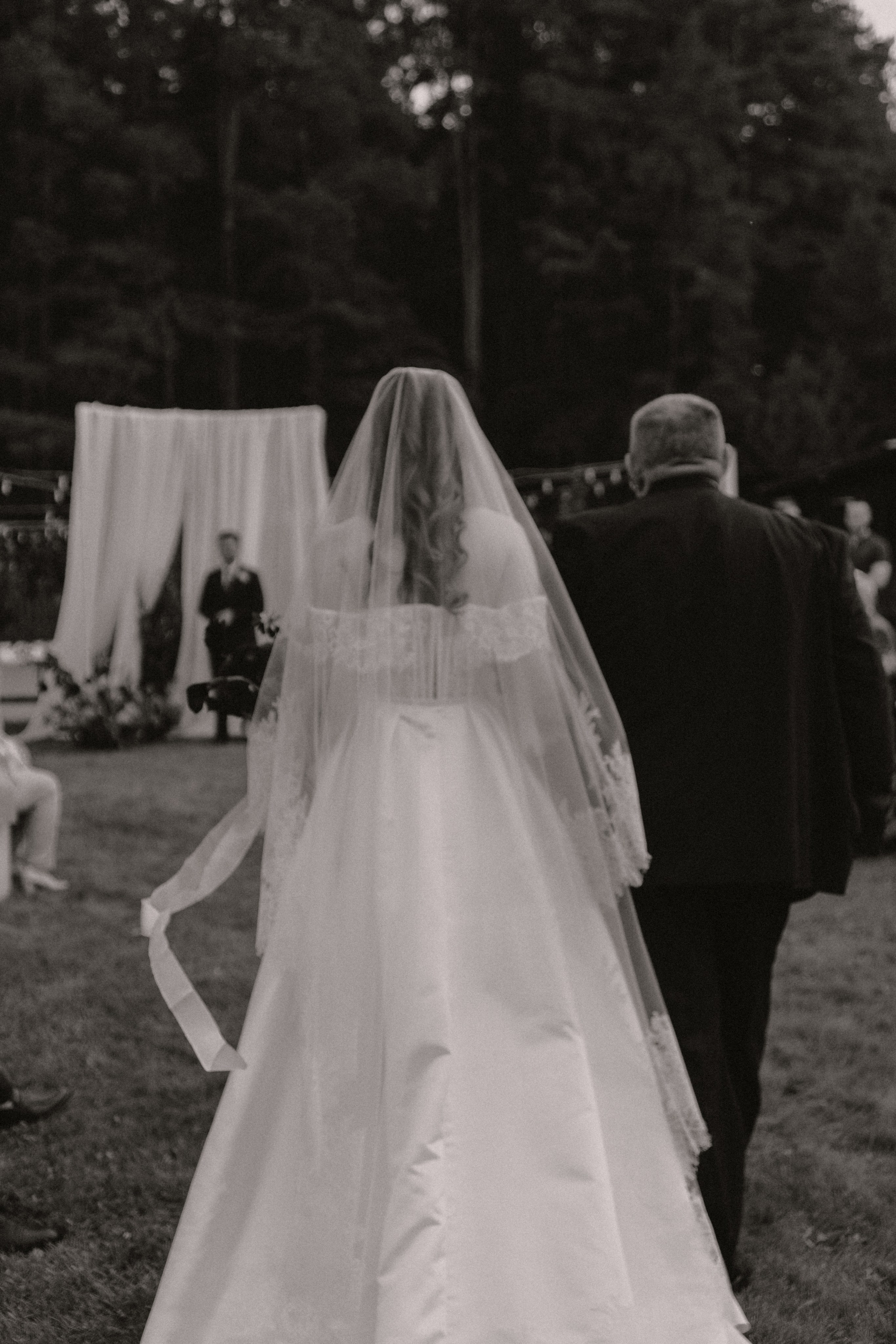 Wedding 12.09.2025. Свадебный и индивидуальный фотограф из Казани