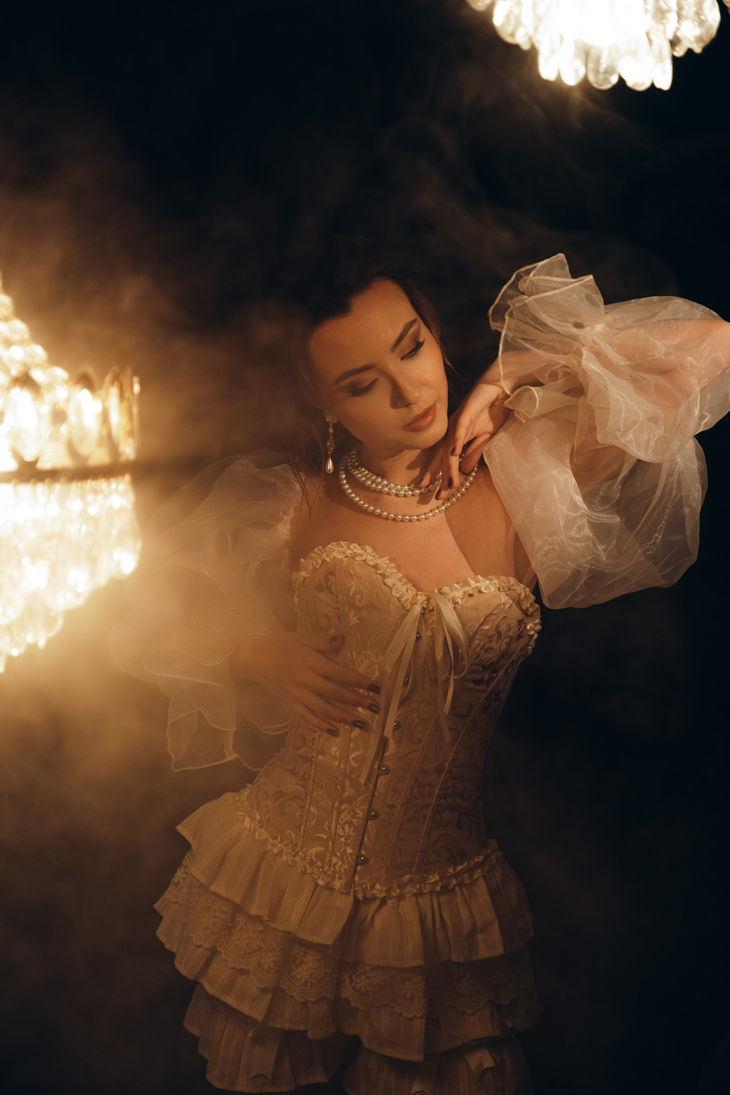 Штатные фотографы. Saint.p.studio