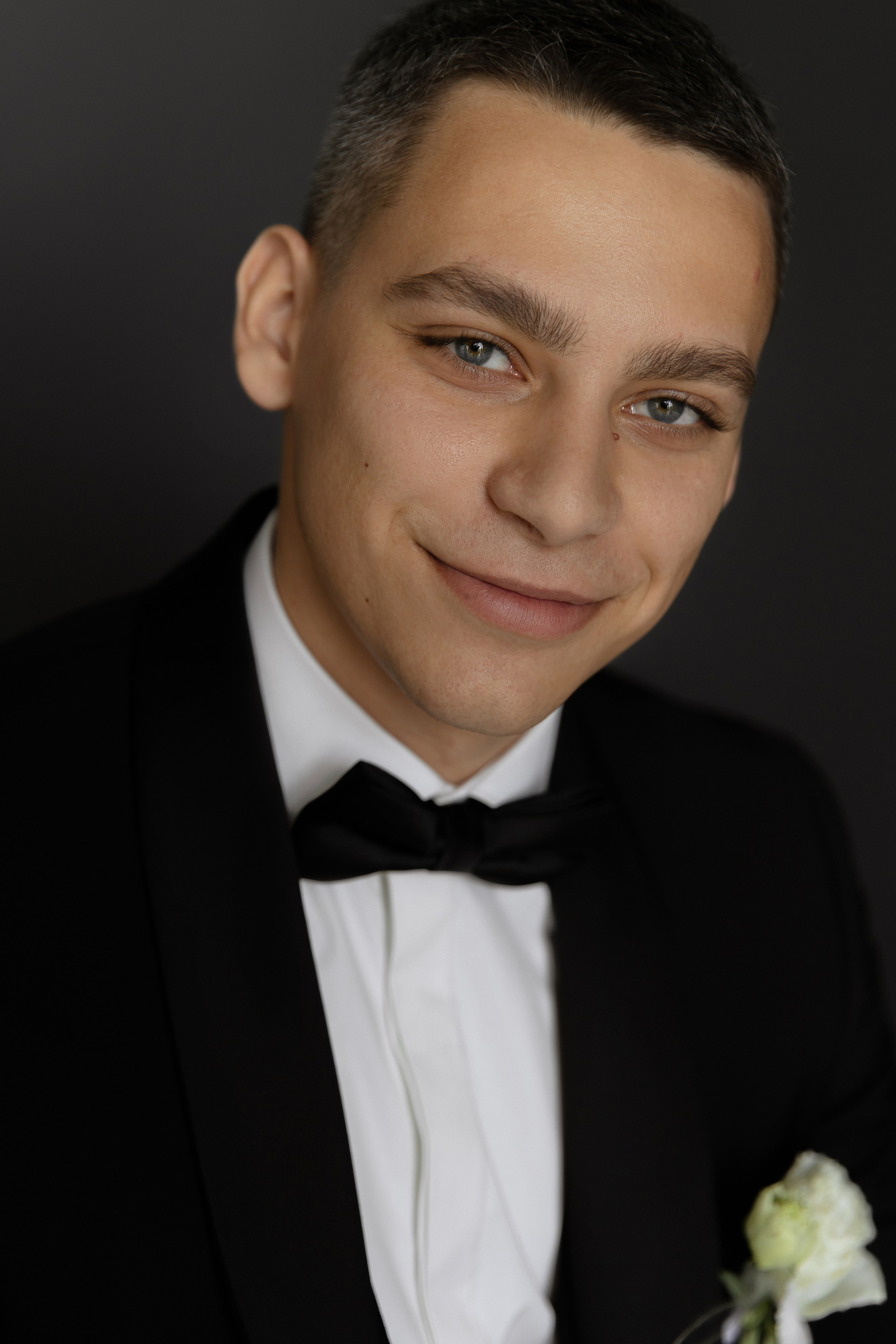 Wedding A&K. Свадебный фотограф Краснодар Юлия Ткаченко